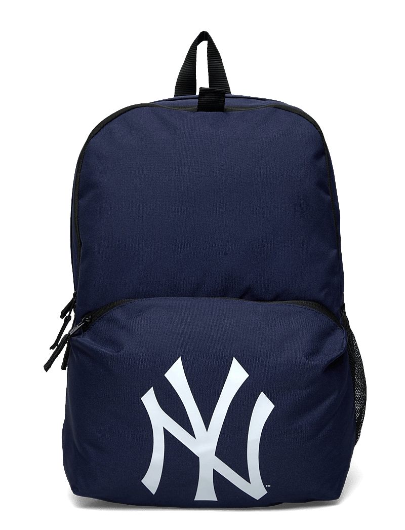New Era - MLB MULTI STADIUM BAG NEYYAN - rucksäcke - nvywhi - 0