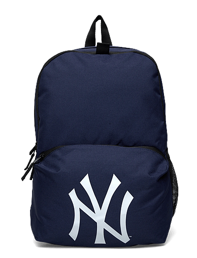 Mlb Multi Stadium Bag Neyyan - RygsæKke