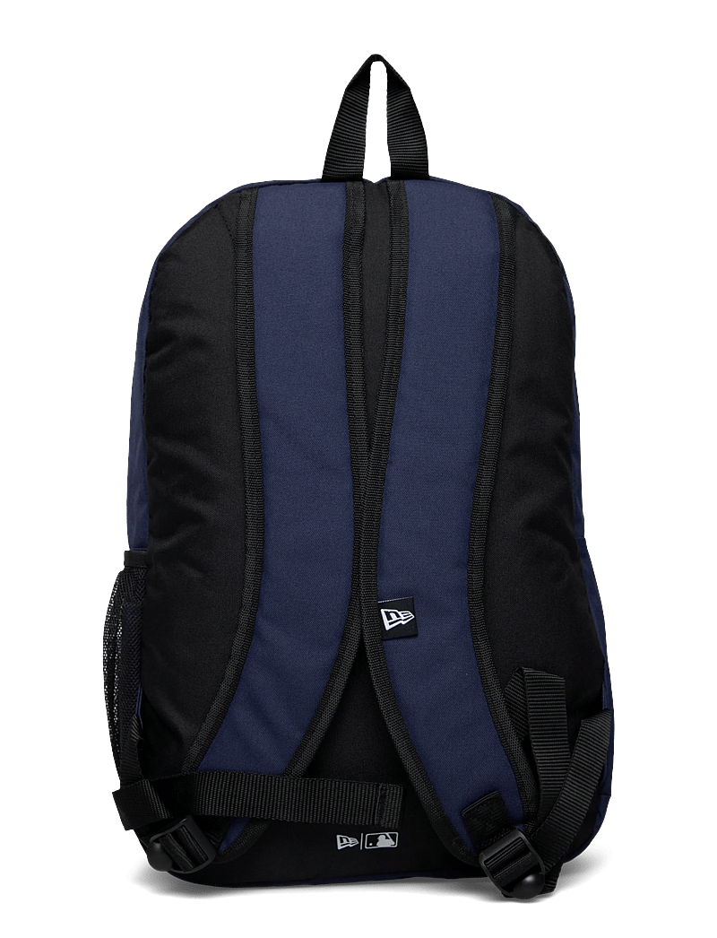 New Era - MLB MULTI STADIUM BAG NEYYAN - rucksäcke - nvywhi - 1