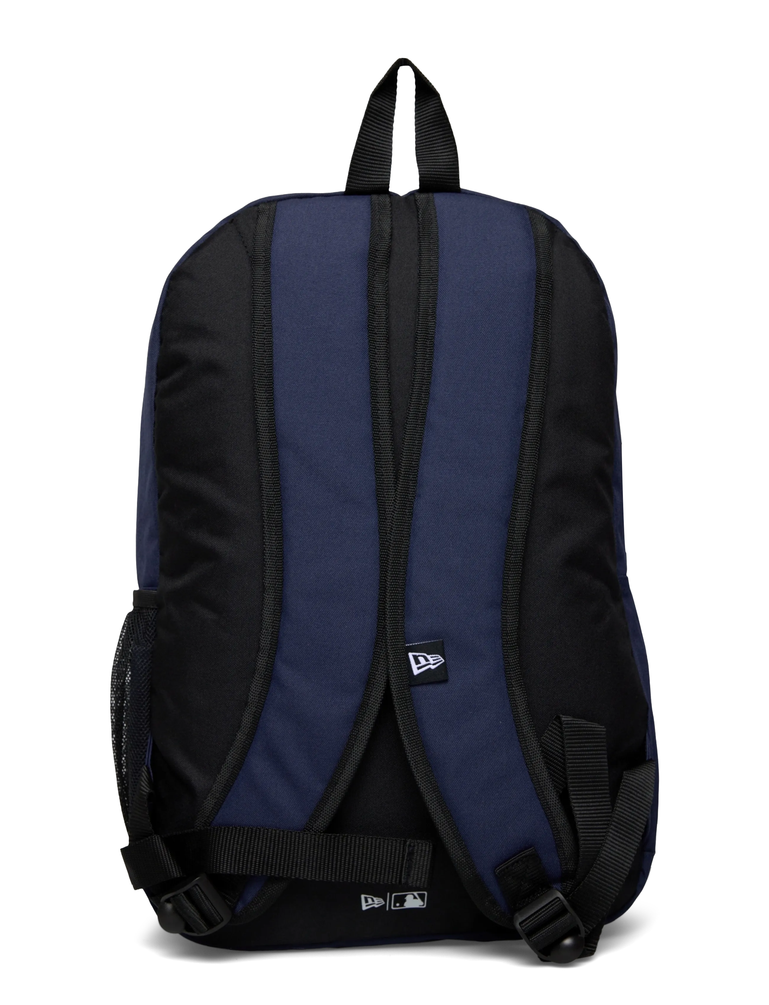 New Era - MLB MULTI STADIUM BAG NEYYAN - rucksäcke - nvywhi - 1