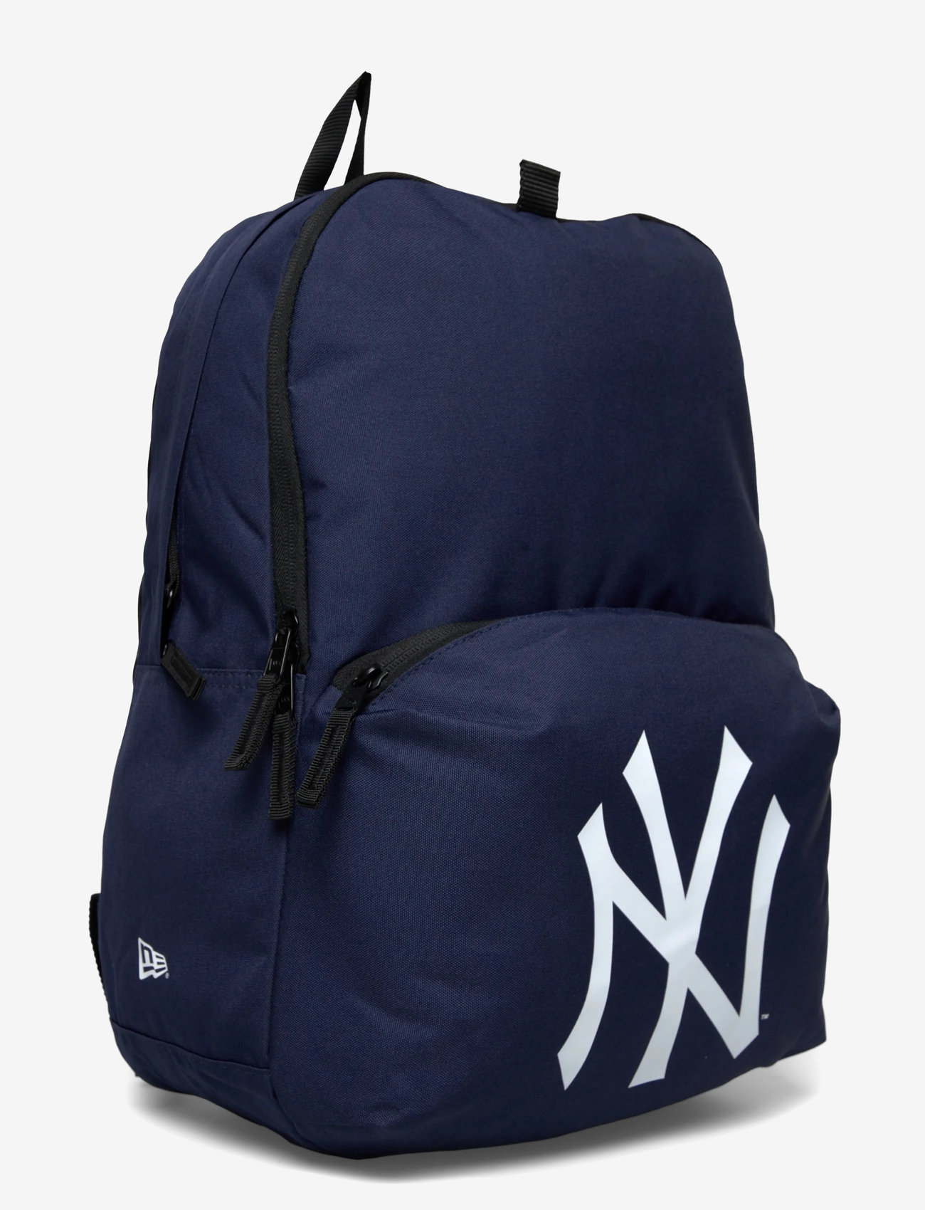 New Era - MLB MULTI STADIUM BAG NEYYAN - zubehör - nvywhi - 2