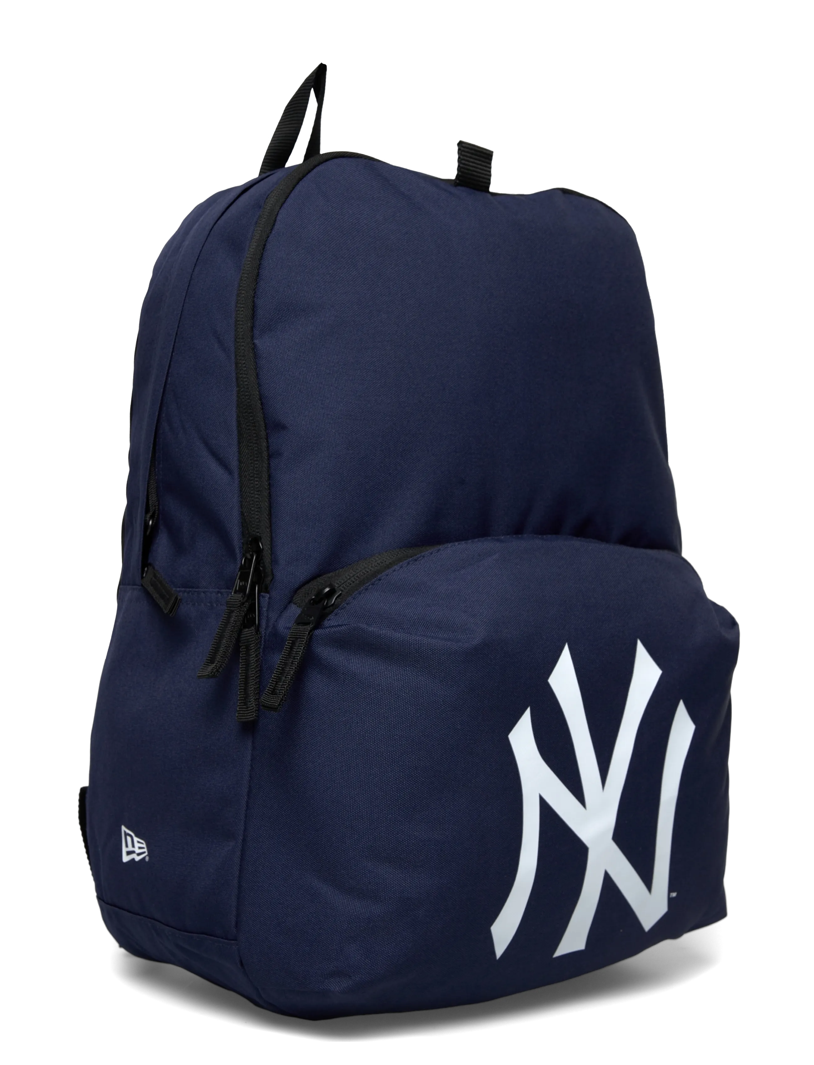 New Era - MLB MULTI STADIUM BAG NEYYAN - zubehör - nvywhi - 2