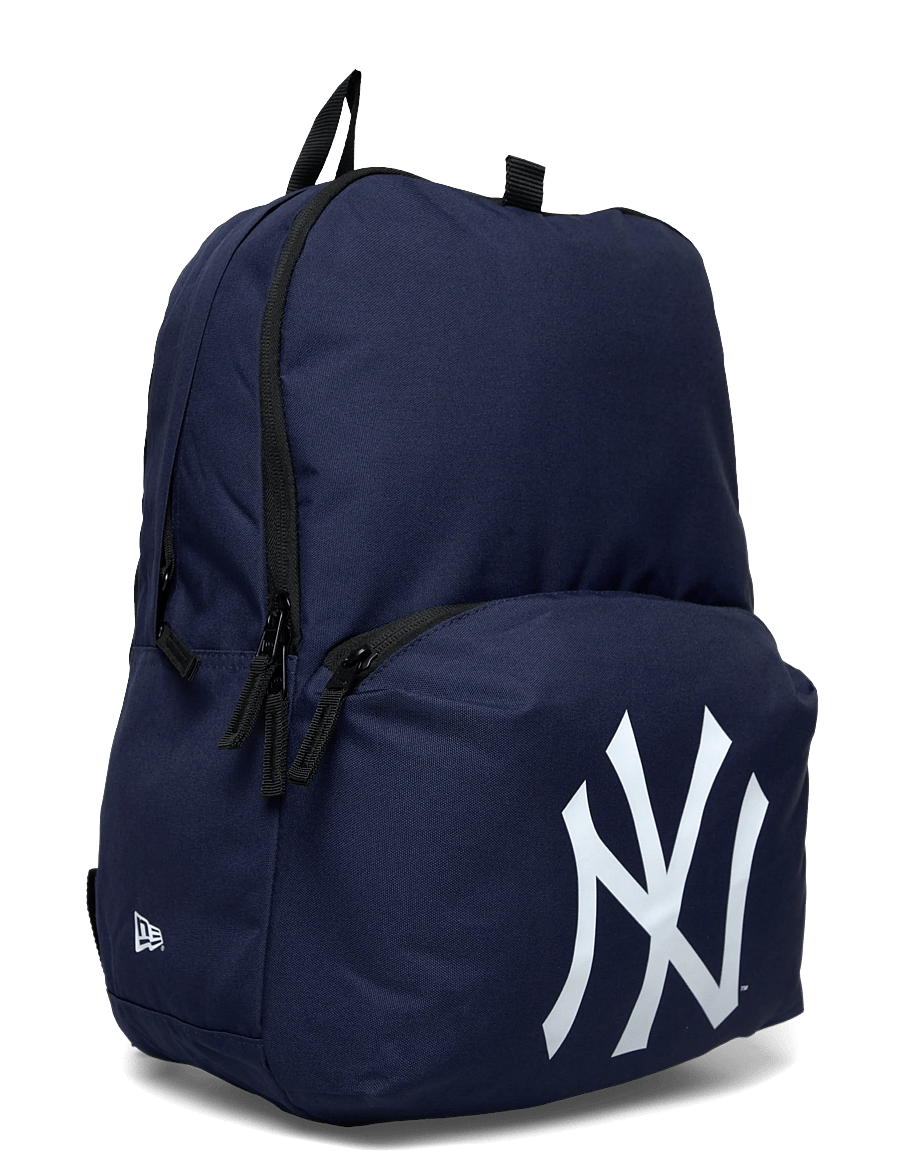 New Era - MLB MULTI STADIUM BAG NEYYAN - rucksäcke - nvywhi - 2