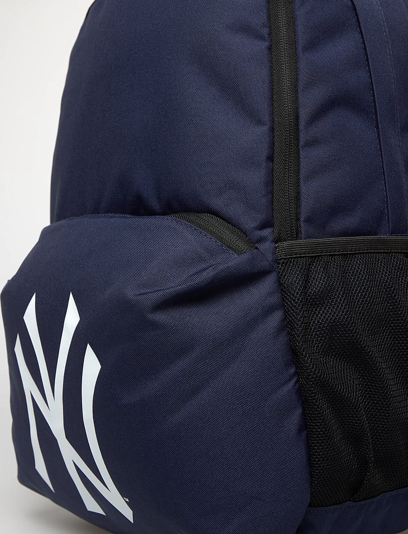 New Era - MLB MULTI STADIUM BAG NEYYAN - rucksäcke - nvywhi - 4