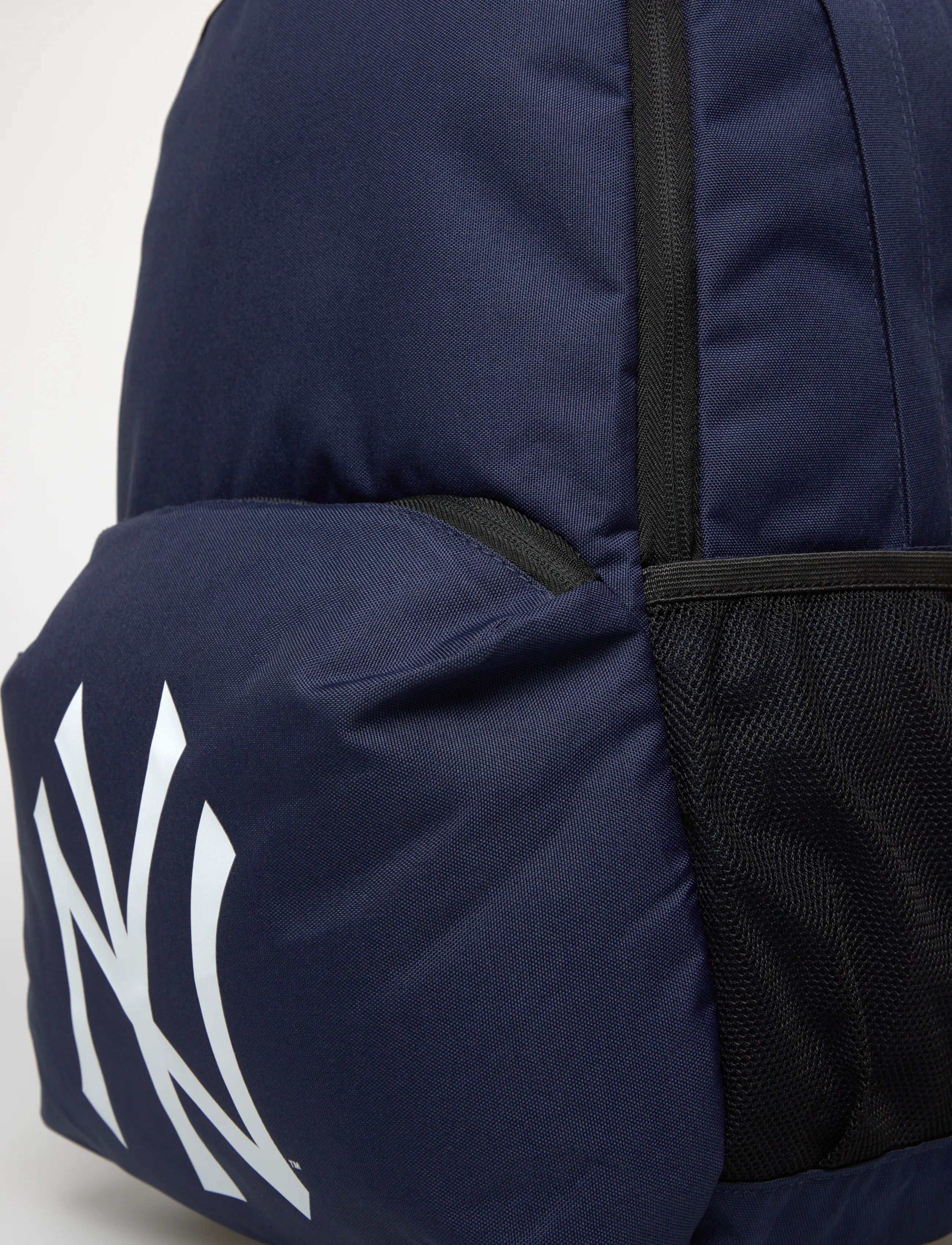 New Era - MLB MULTI STADIUM BAG NEYYAN - zubehör - nvywhi - 4