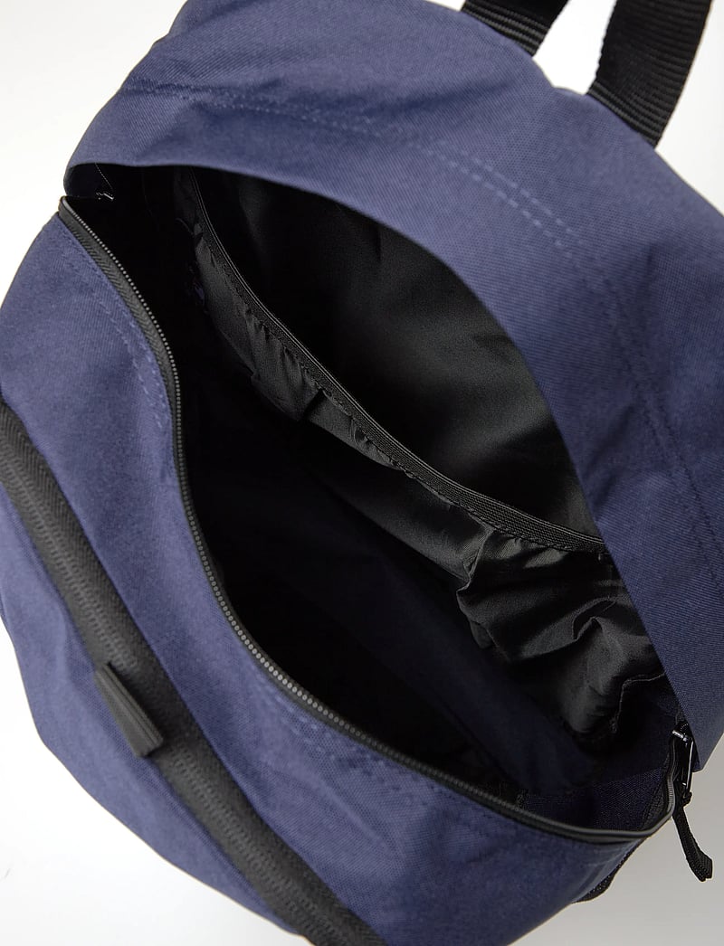 New Era - MLB MULTI STADIUM BAG NEYYAN - rucksäcke - nvywhi - 5