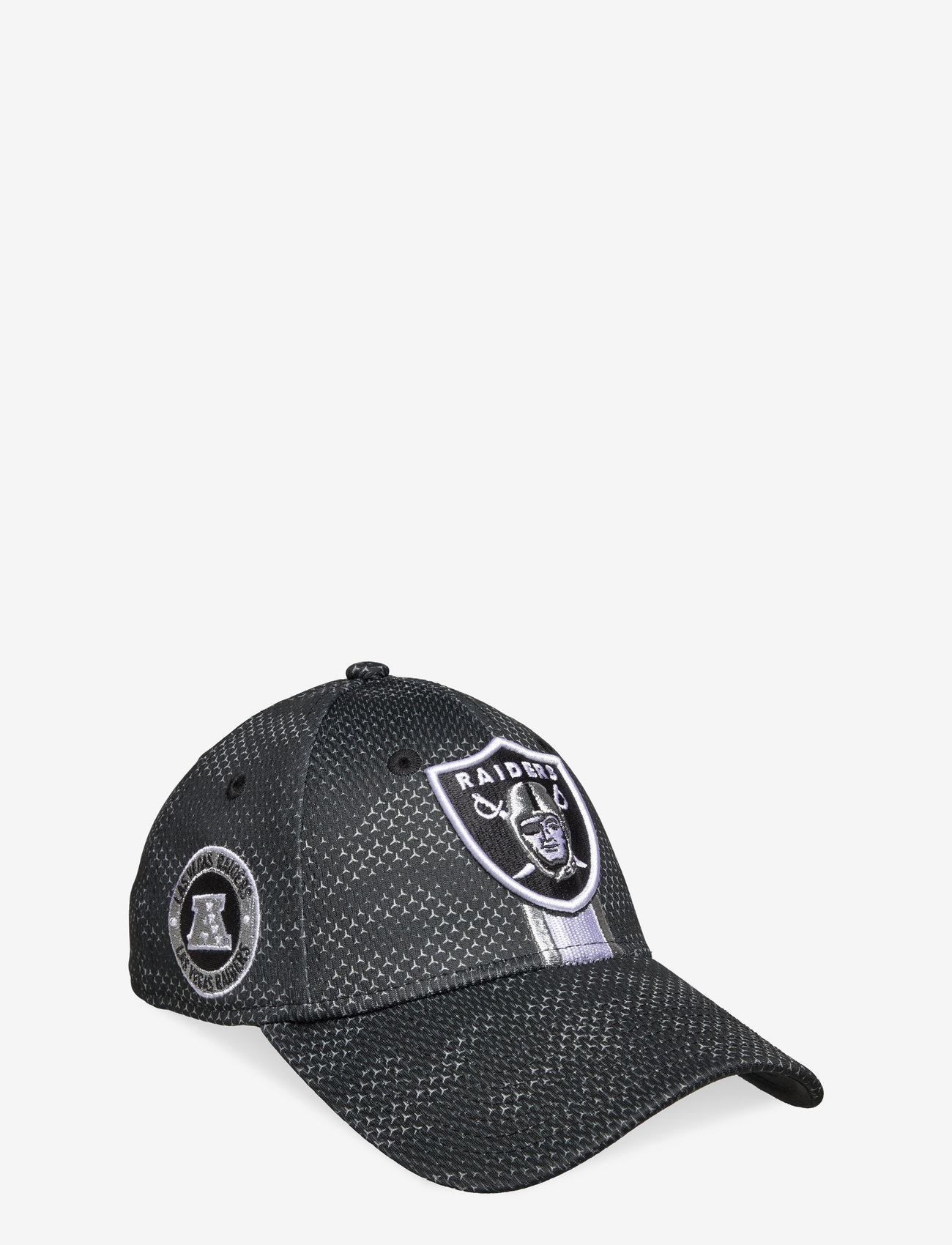 New Era - JR NFL24 SL 3930 LASRAI - mützen & caps - otc - 0
