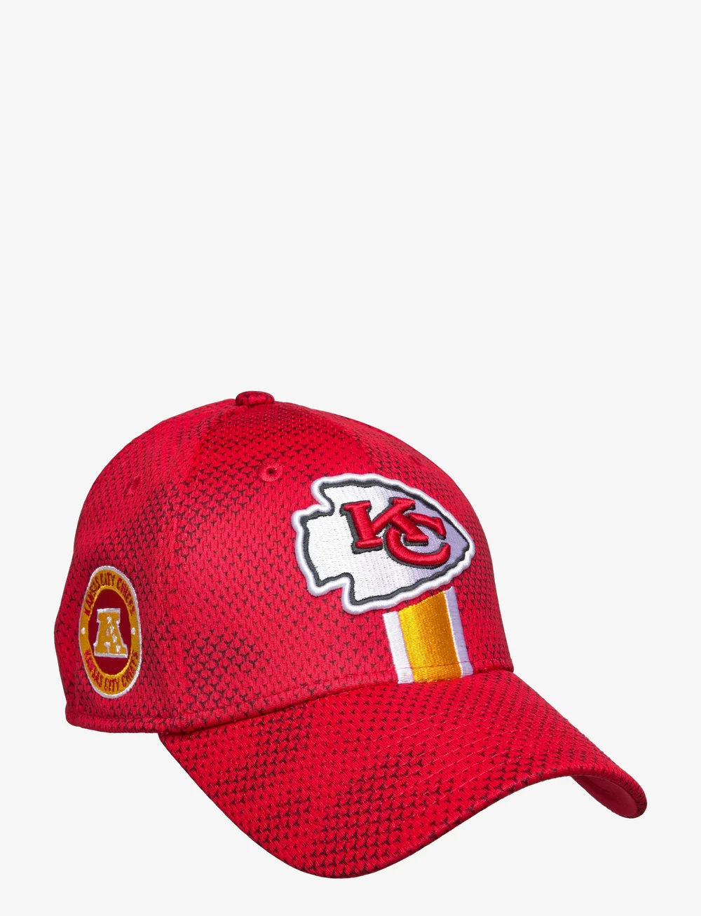 New Era Nfl24 Sl 3930 Kanchi Hats Caps Boozt