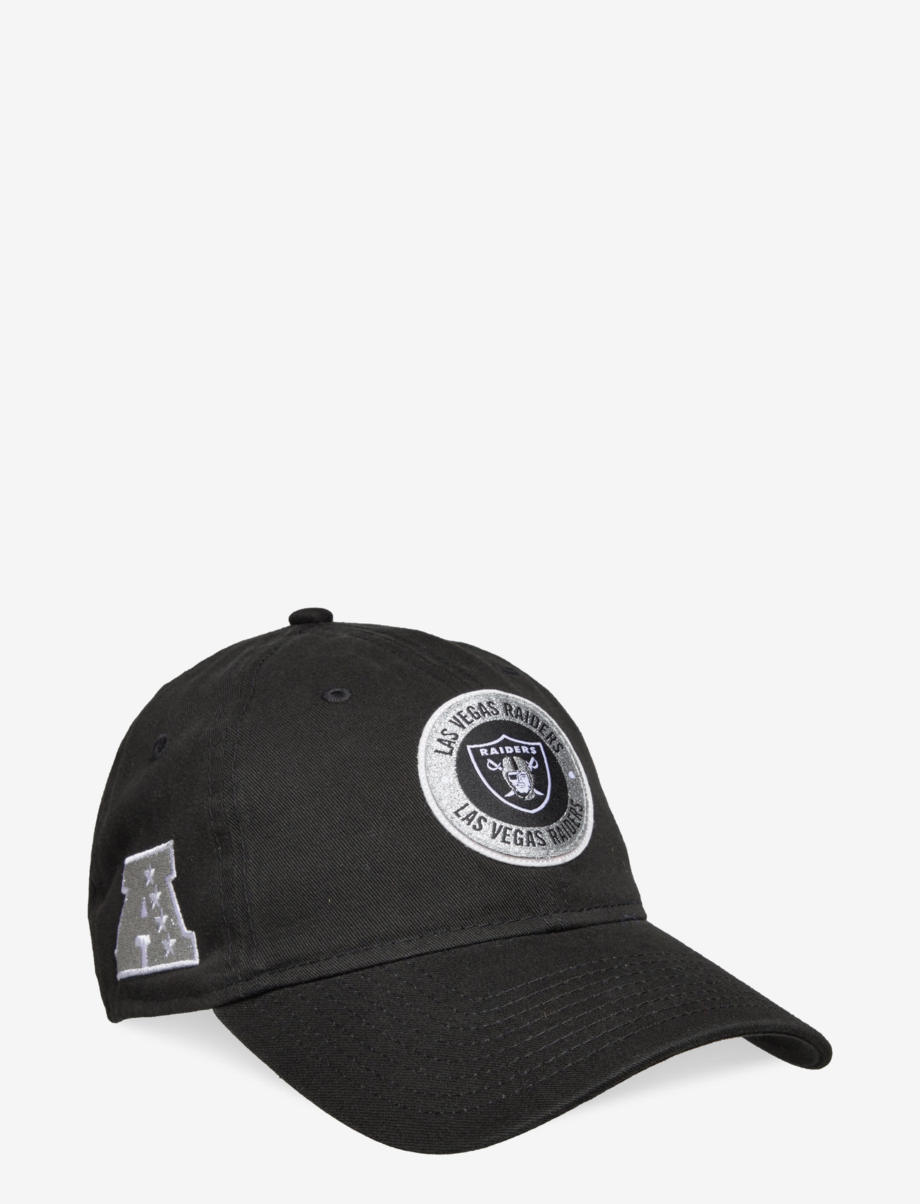 New Era - W NFL24 SL 920 LASRAI - hattar & kepsar - otc - 0