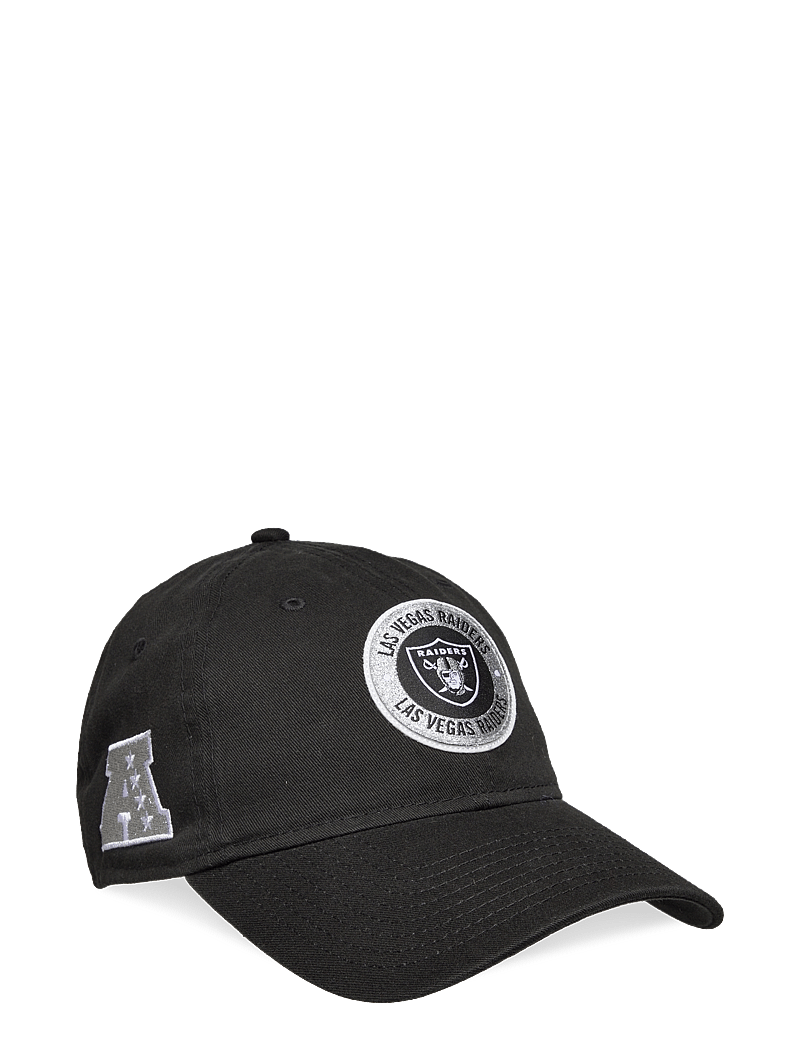 New Era - W NFL24 SL 920 LASRAI - nokamütsid - otc - 0