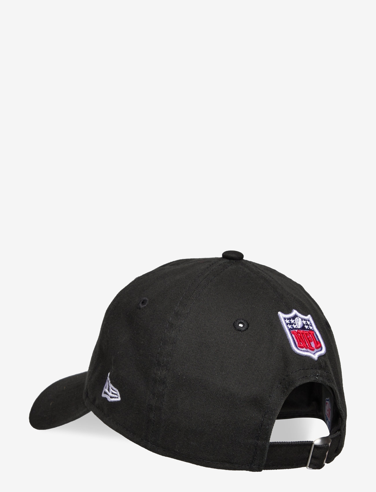 New Era - W NFL24 SL 920 LASRAI - hattar & kepsar - otc - 1