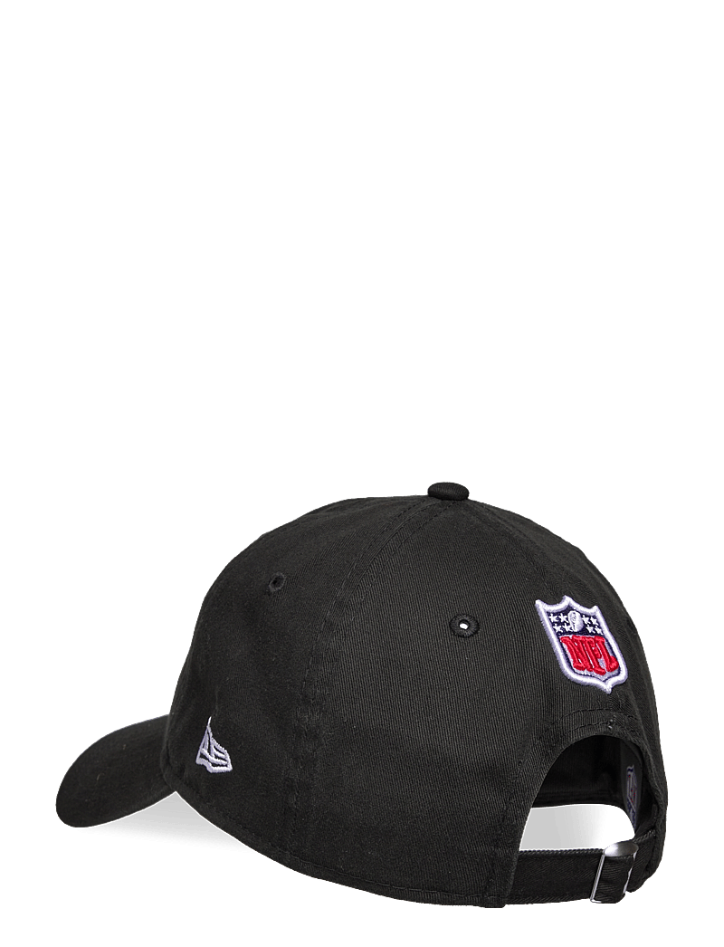 New Era - W NFL24 SL 920 LASRAI - nokamütsid - otc - 1