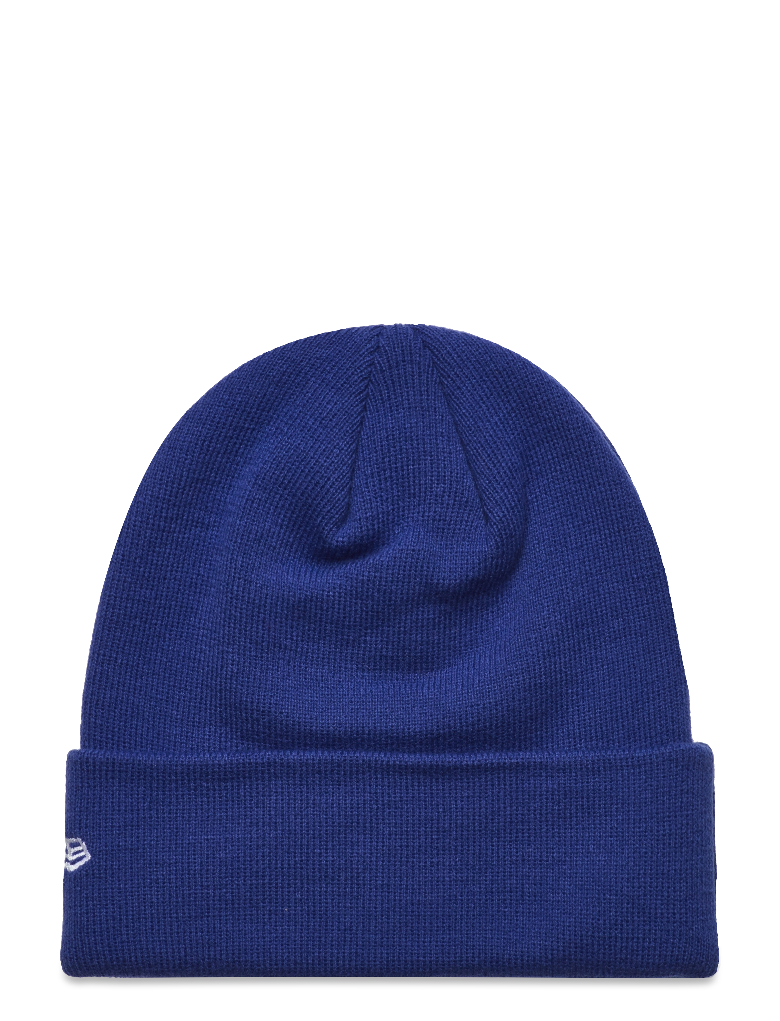 New Era - CORE CUFF BEANIE CHELFC - lowest prices - cab - 1