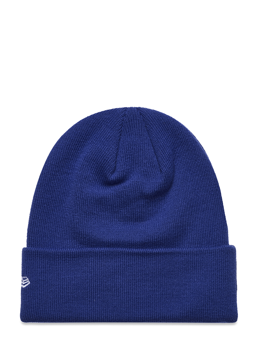 New Era - CORE CUFF BEANIE CHELFC - nach stil kaufen - cab - 1
