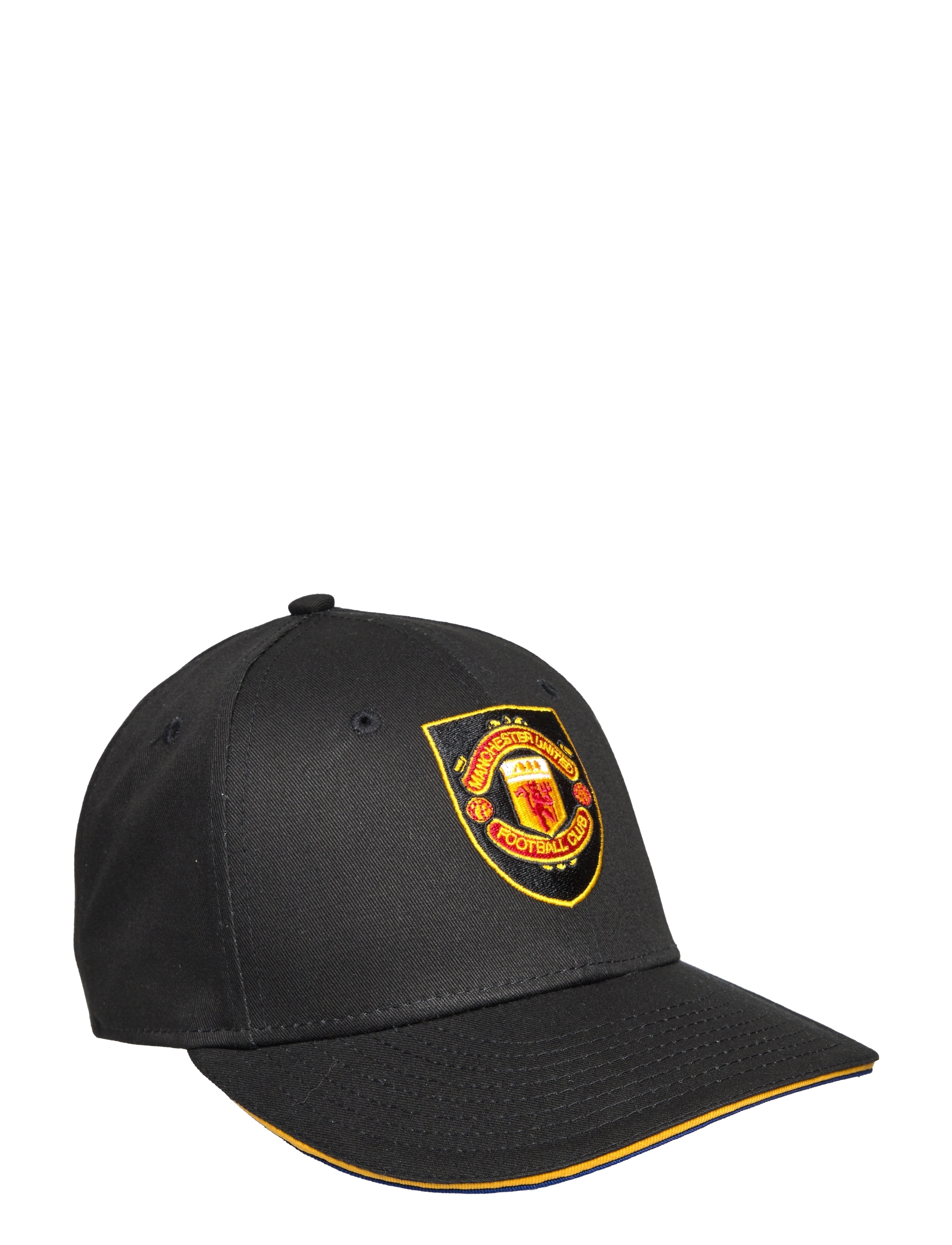 New Era 1993 LP 9FIFTY MANUTD -  - BLK / black