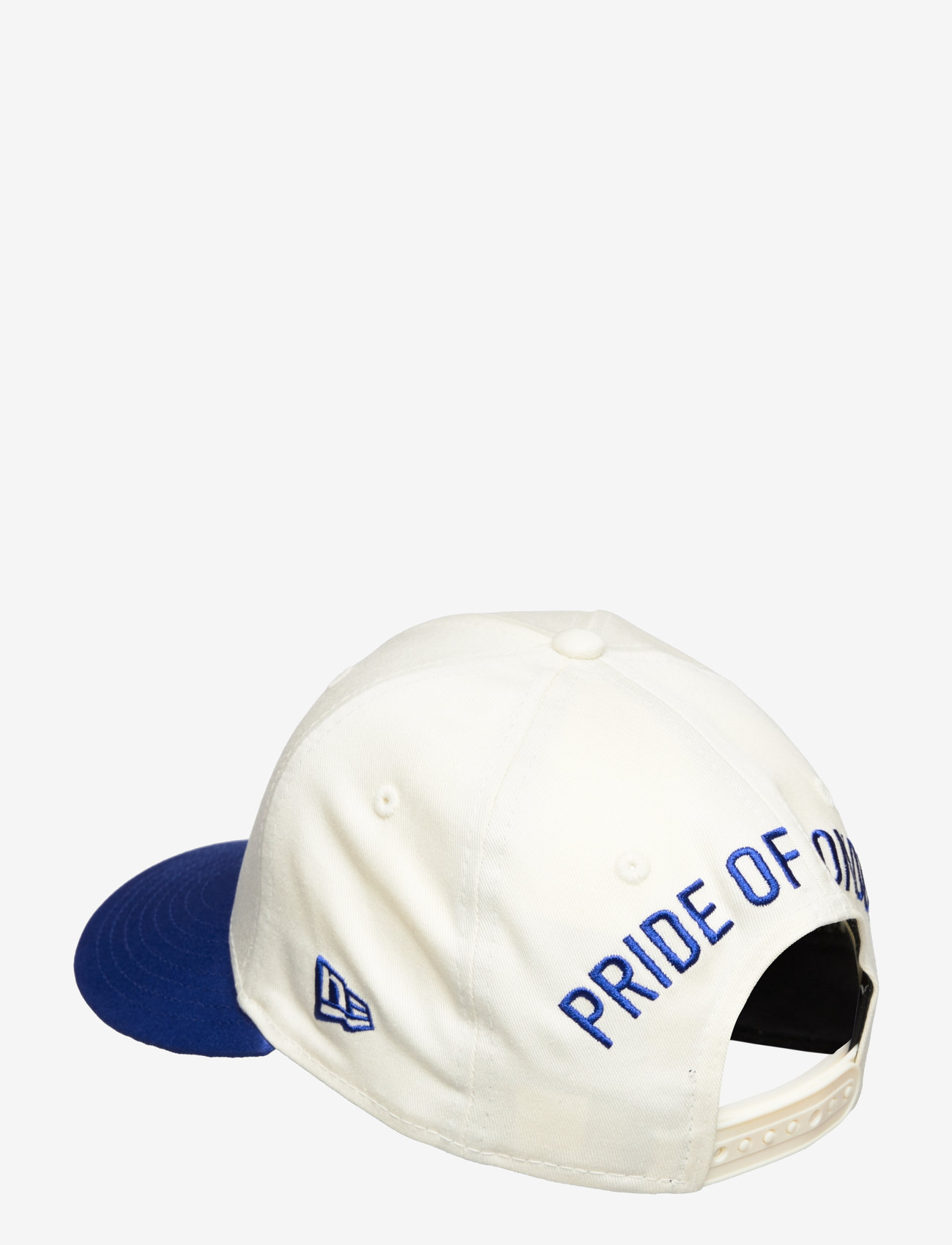 New Era Sw6 9fifty Low Profile Chelfc (NEA60564702) Hats Caps 