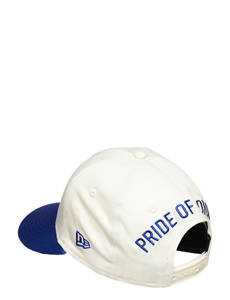 New Era Sw6 9fifty Low Profile Chelfc (NEA60564702) Hats Caps