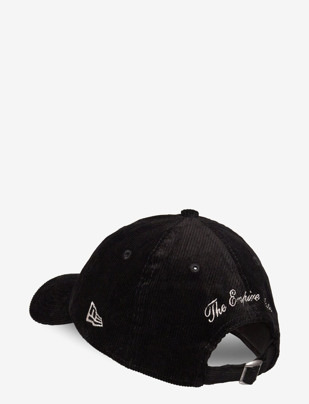 New Era Ne Cord 9twenty Newera – hats & caps – shop at Booztlet