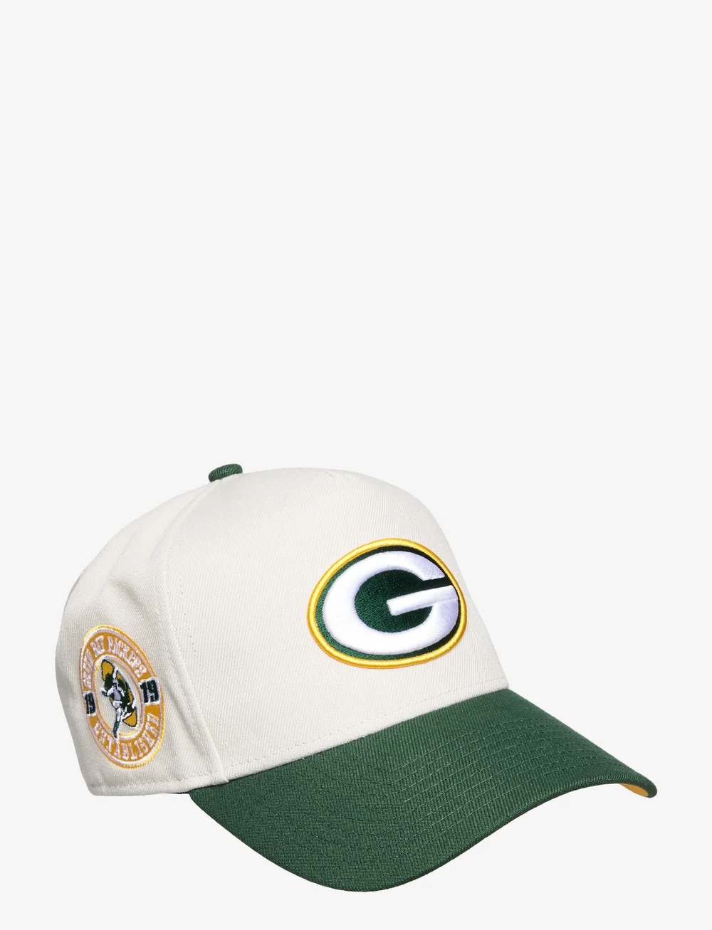 Buy nfl hats online hot sale