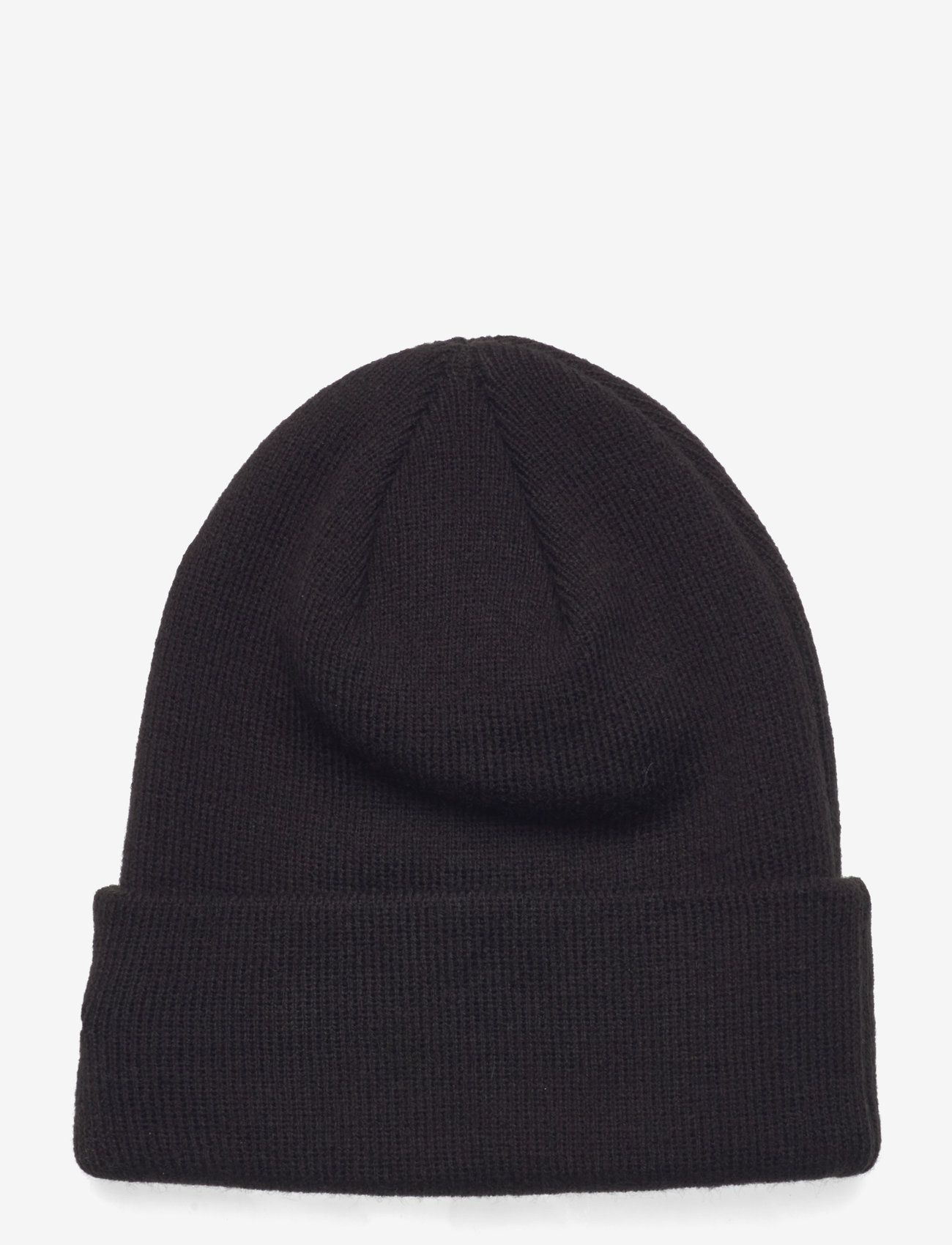 New Era - CHYT LEAGUE ESS BEANIE NEYYAN - huer - blkcma - 1