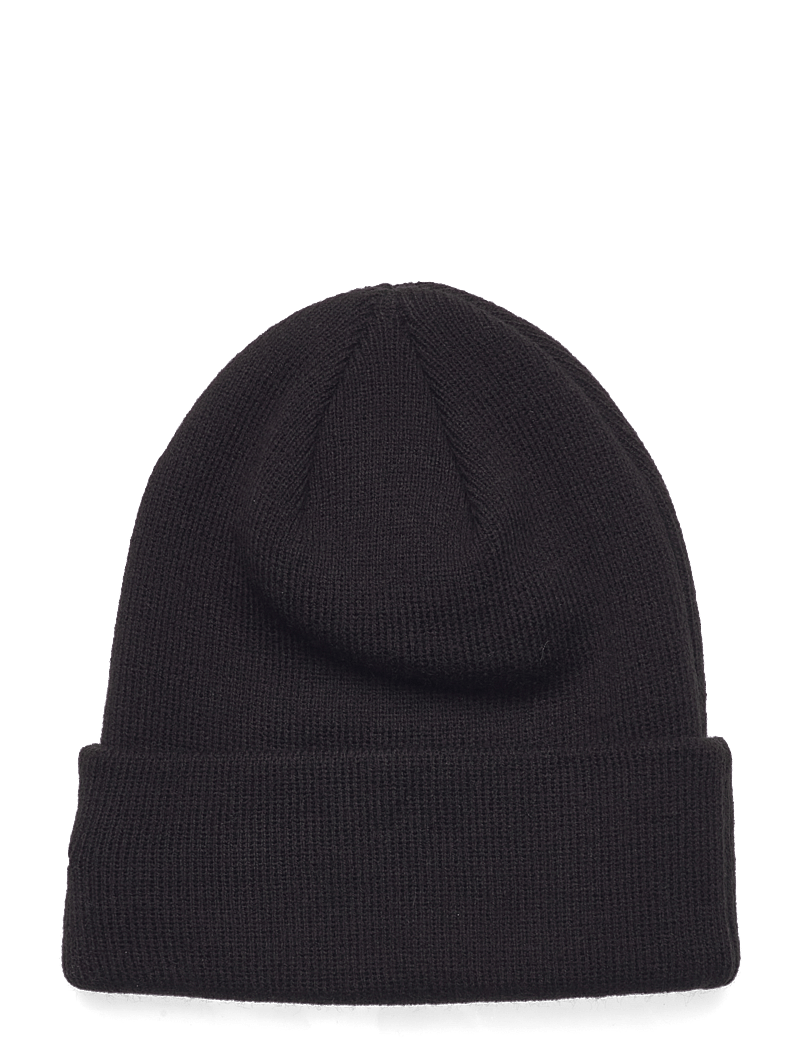 New Era - CHYT LEAGUE ESS BEANIE NEYYAN - huer - blkcma - 1