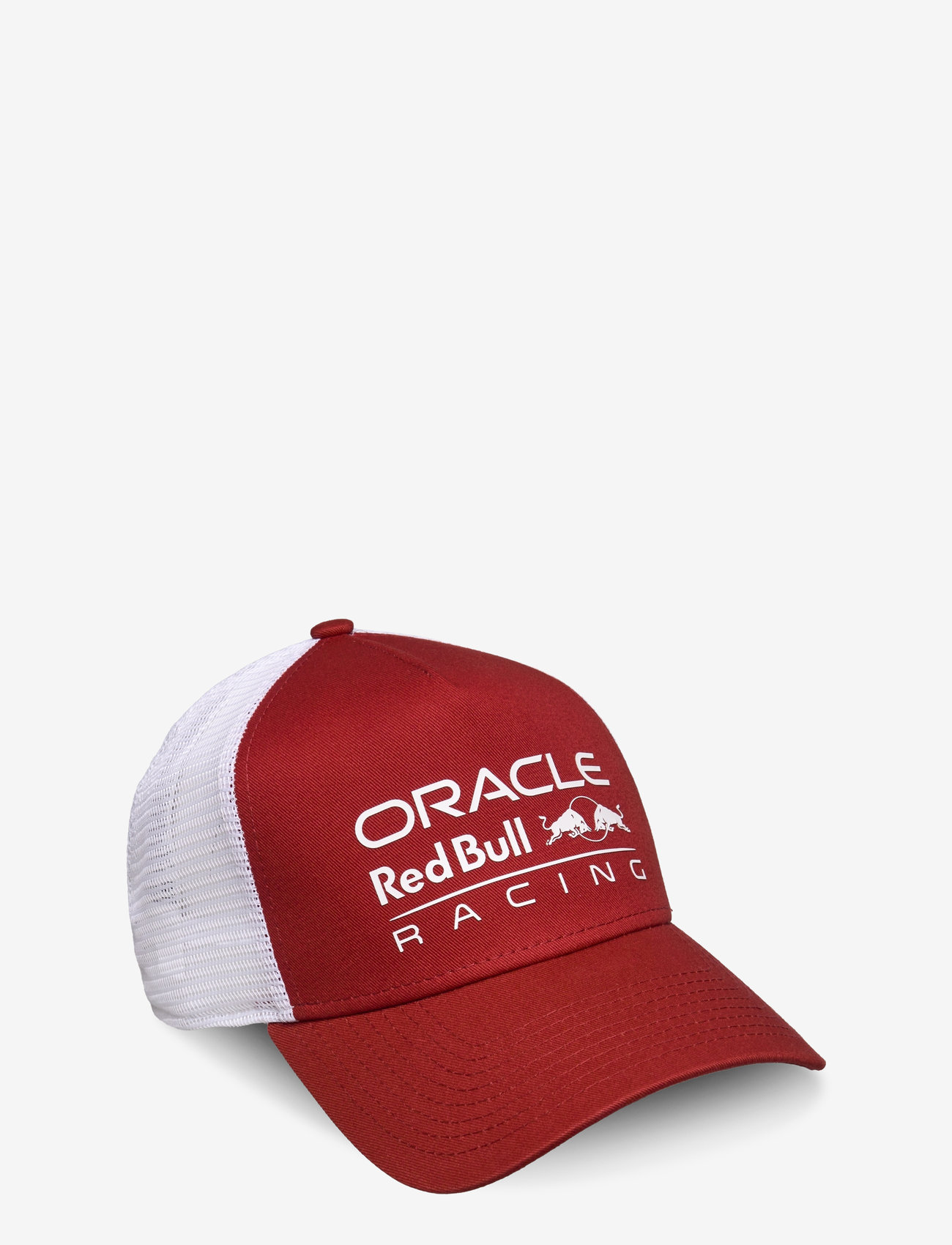 New Era - SEASONAL EF TRUCKER RBULLF1 - inr - 0