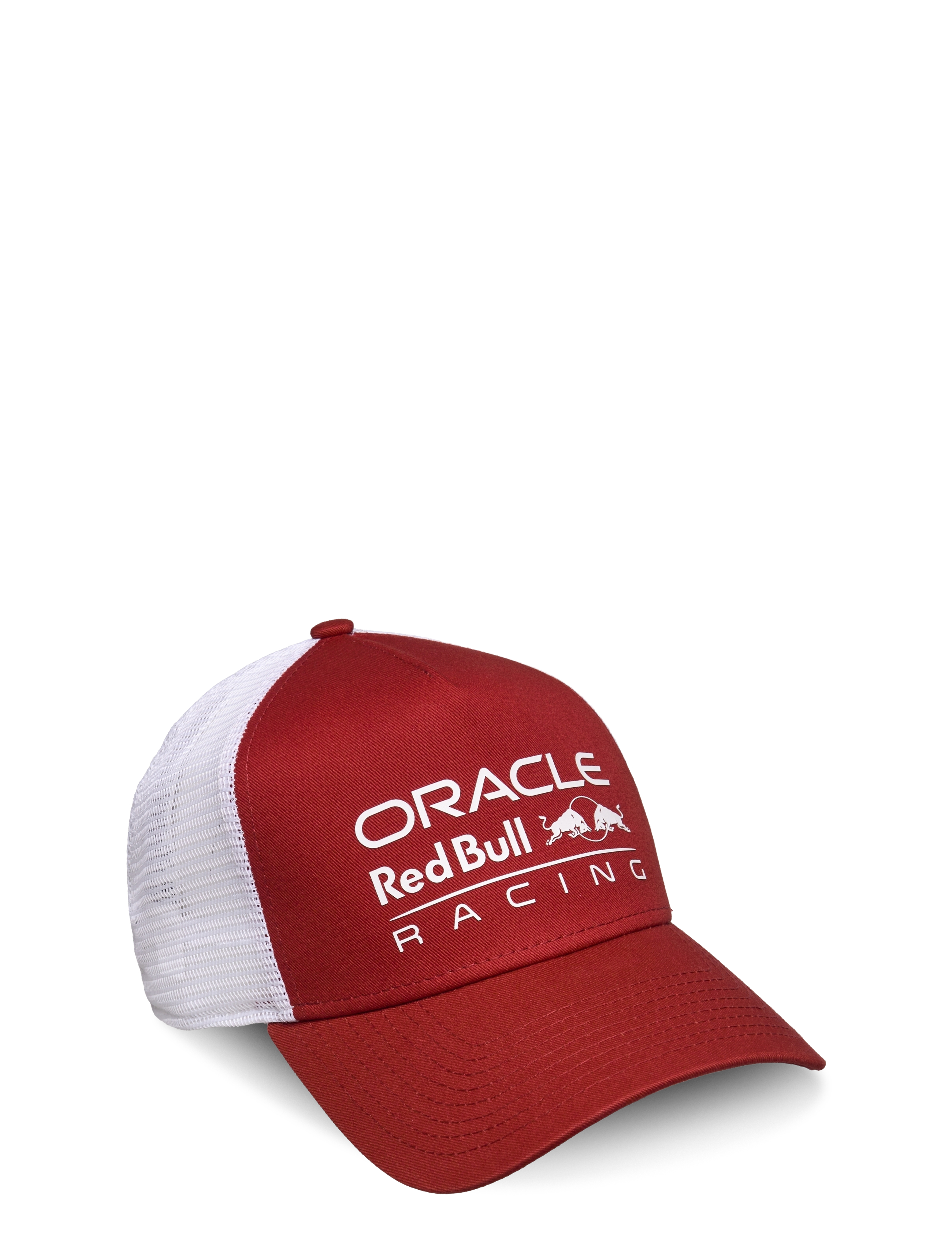 SEASONAL EF TRUCKER RBULLF1 - INR