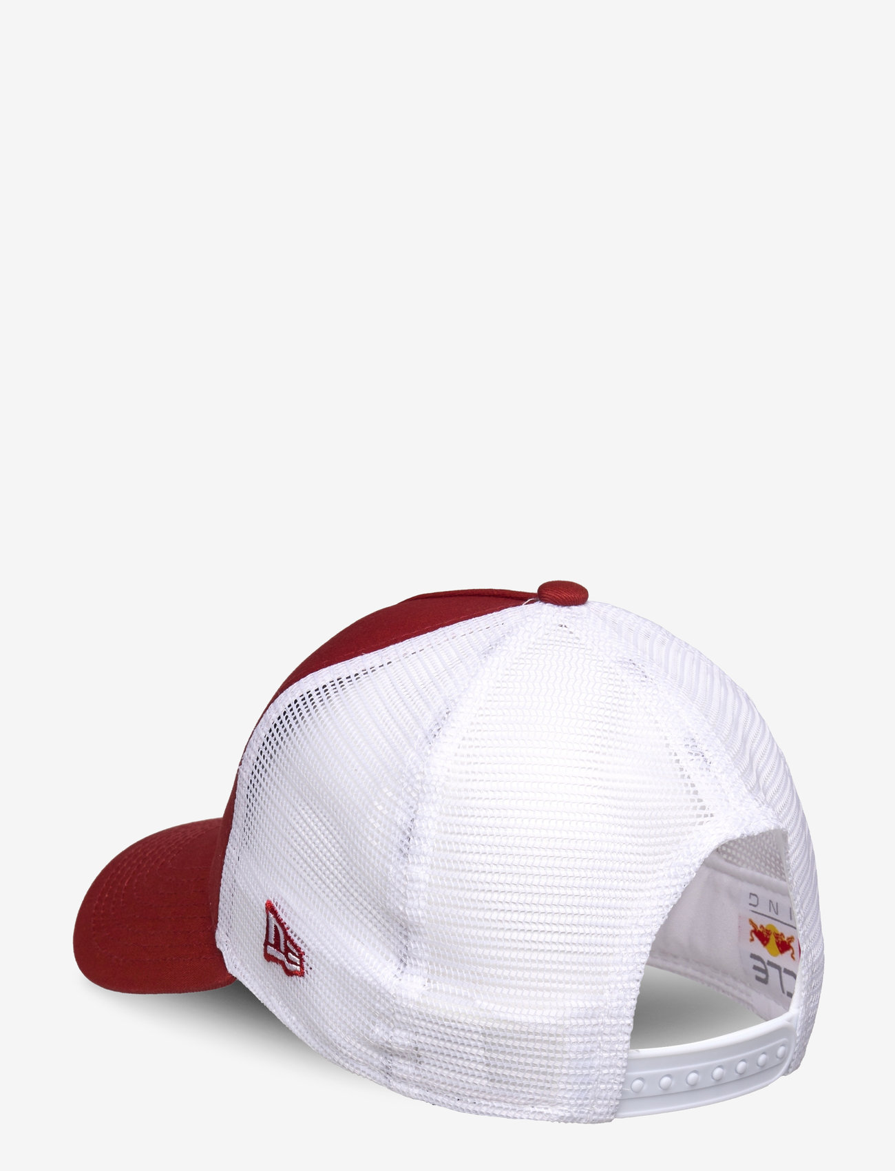 New Era - SEASONAL EF TRUCKER RBULLF1 - inr - 1