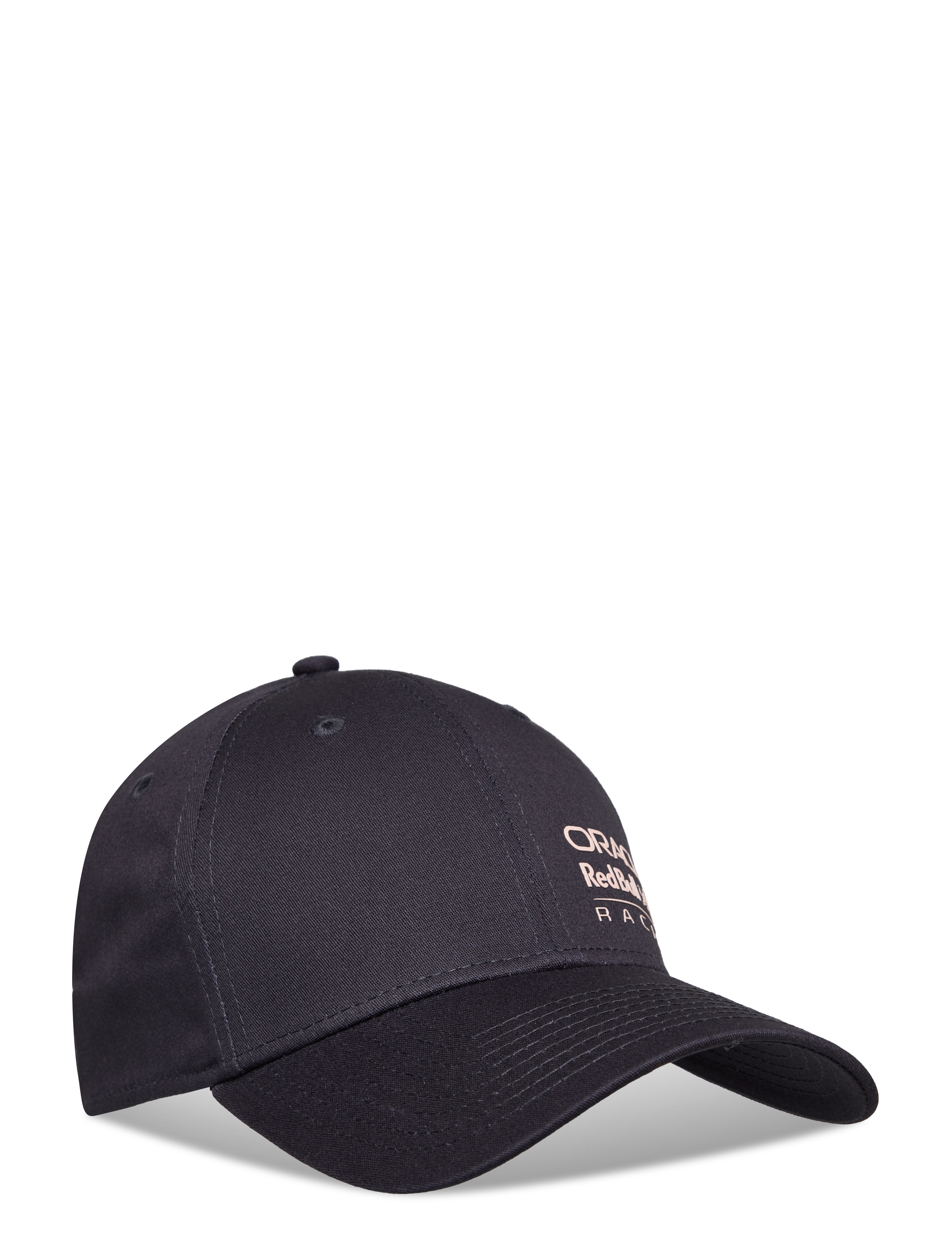 SEASONAL 39THIRTY RBULLF1 - NSKTAU