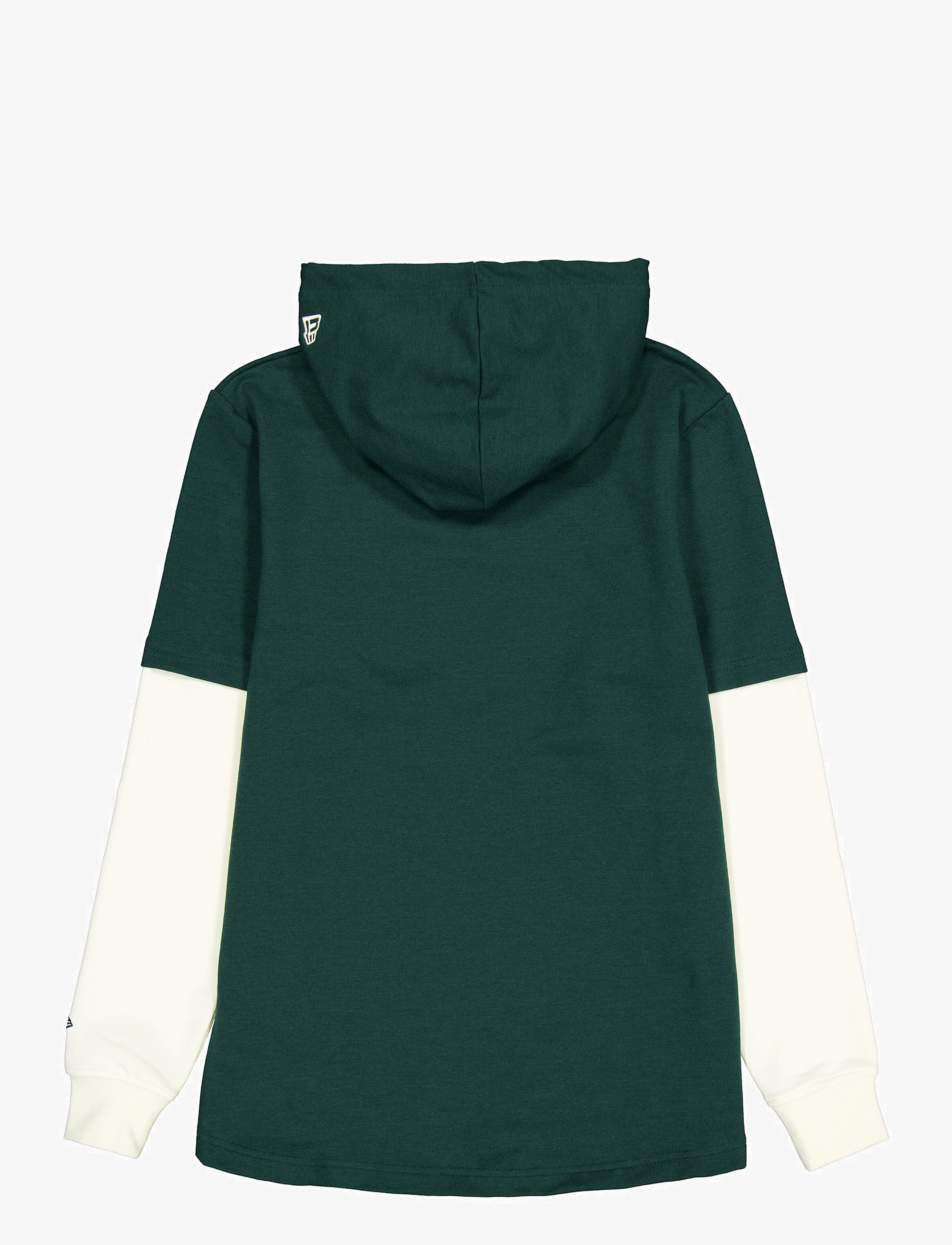 M Logoselect Hoodpo1839 Saf49 2