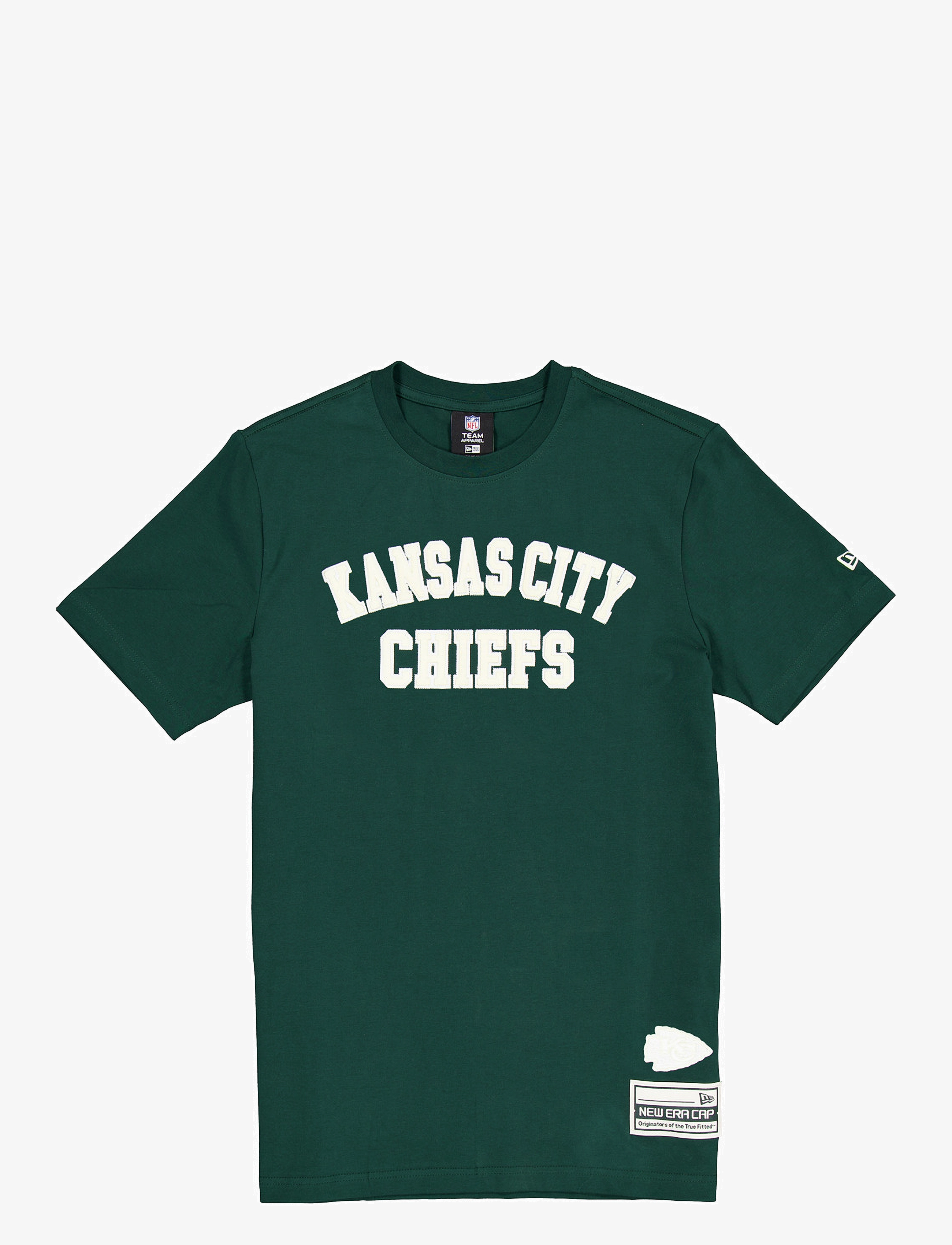 M LOGOSELECT SSTEE1816 KANCHI - DKG