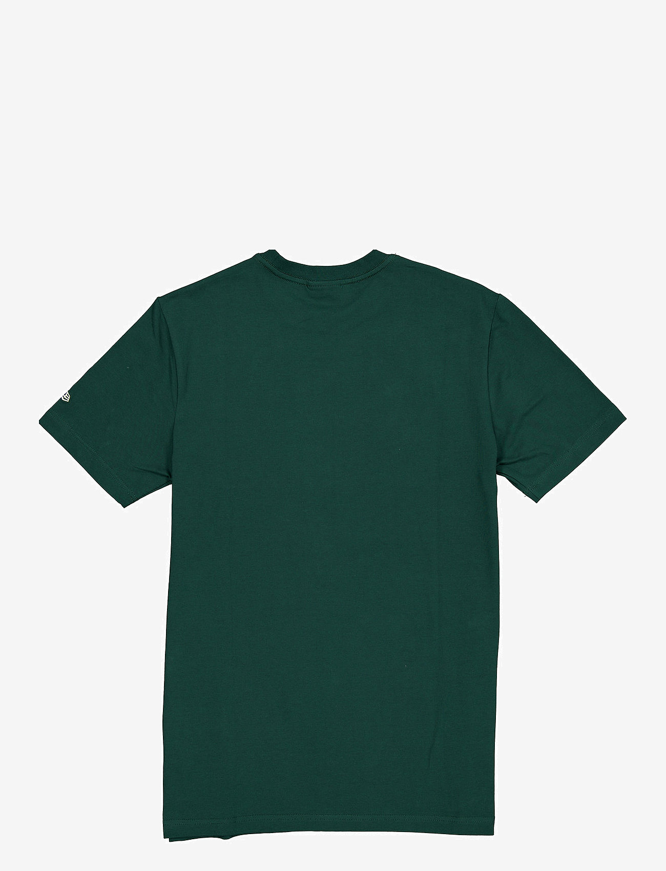 New Era - M LOGOSELECT SSTEE1816 LASRAI - dkg - 1