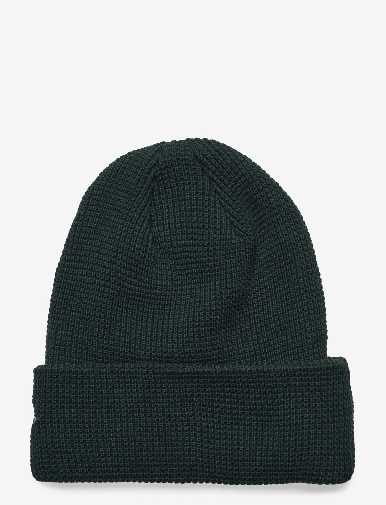 New Era - WAFFLE KNIT 22813 - shoppa efter stil - dkg - 1