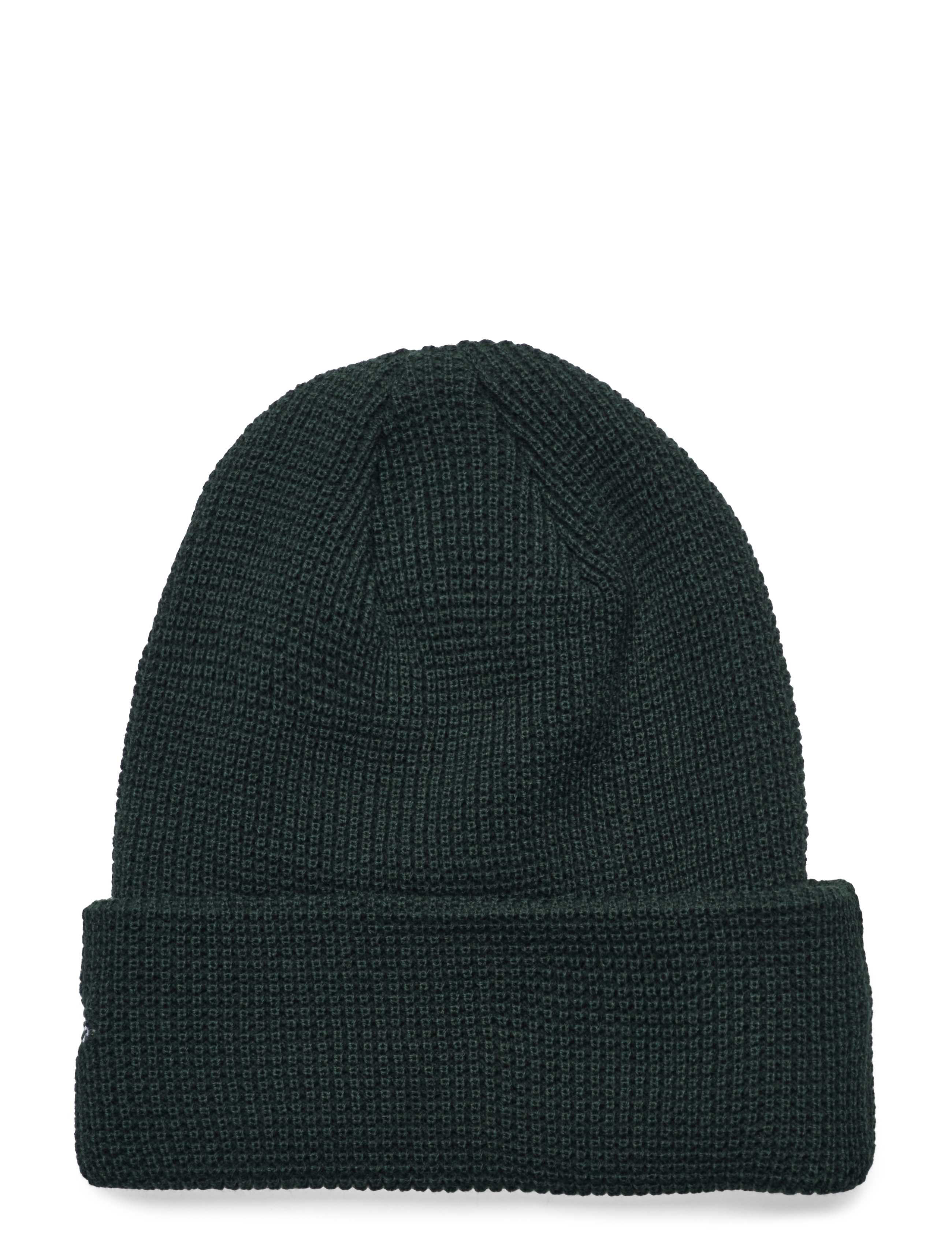 New Era - WAFFLE KNIT 22813 - die niedrigsten preise - dkg - 1