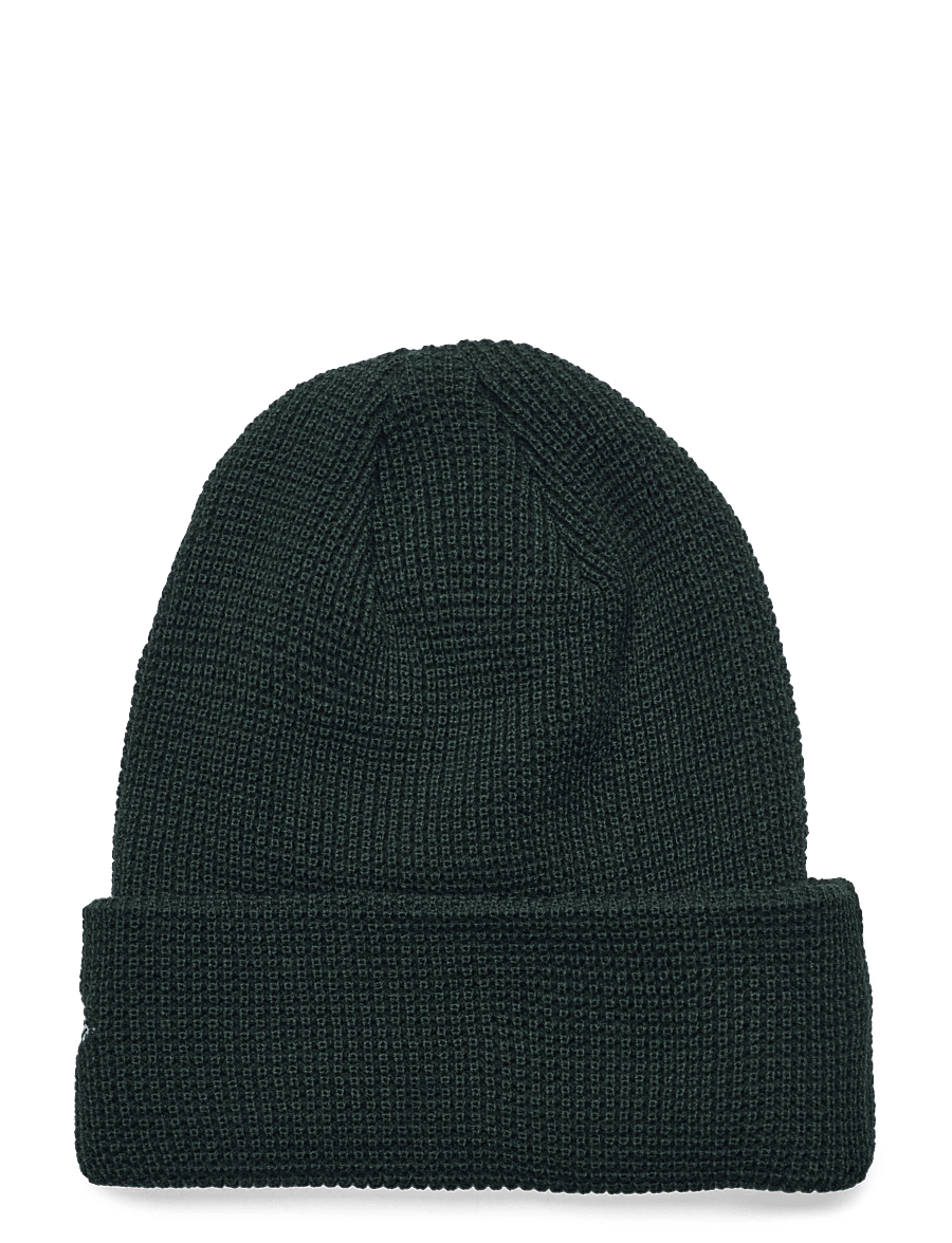 New Era - WAFFLE KNIT 22813 - shop by style - dkg - 1