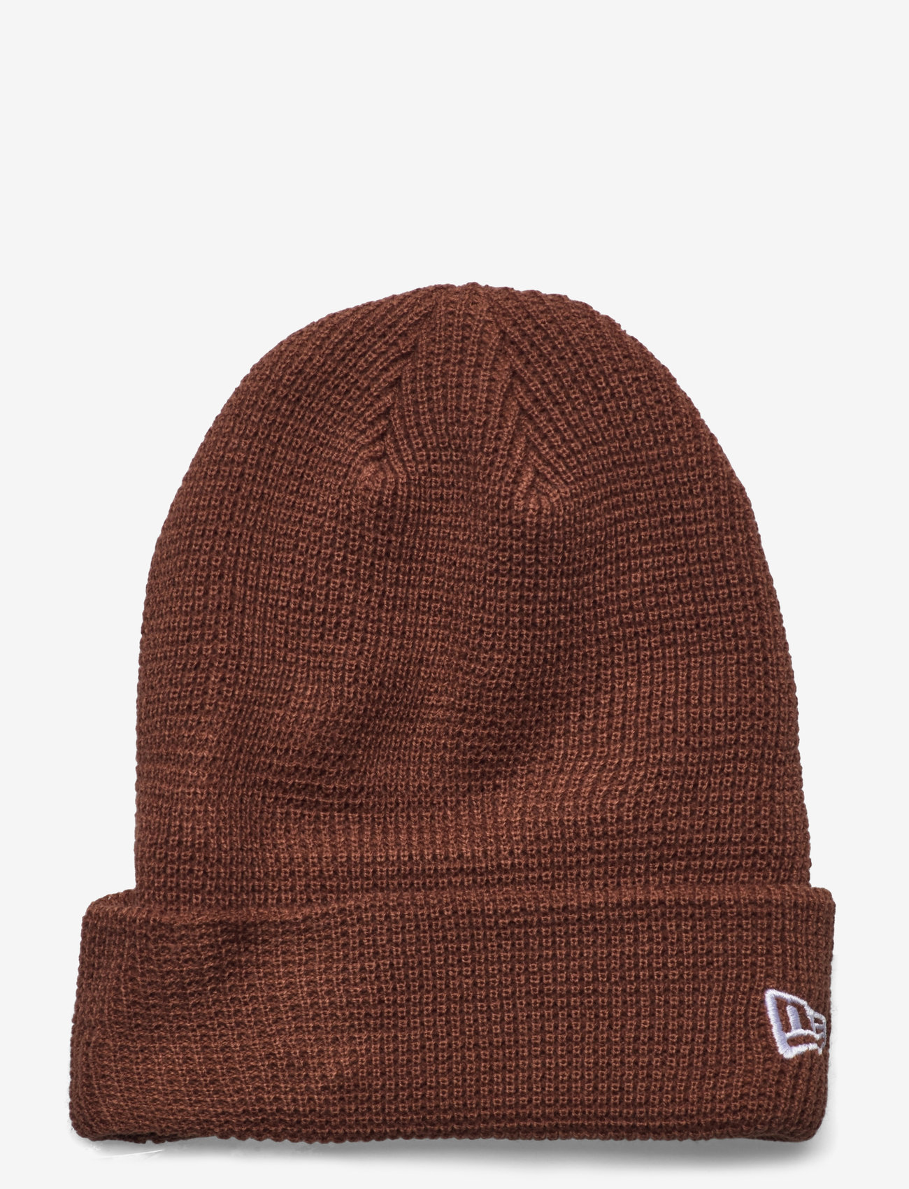 New Era - WAFFLE KNIT 22813 - nach stil kaufen - tir - 0