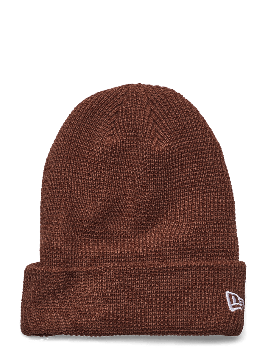 New Era - WAFFLE KNIT 22813 - nach stil kaufen - tir - 0