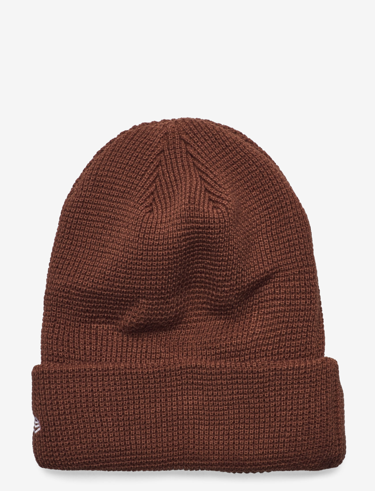 New Era - WAFFLE KNIT 22813 - nach stil kaufen - tir - 1