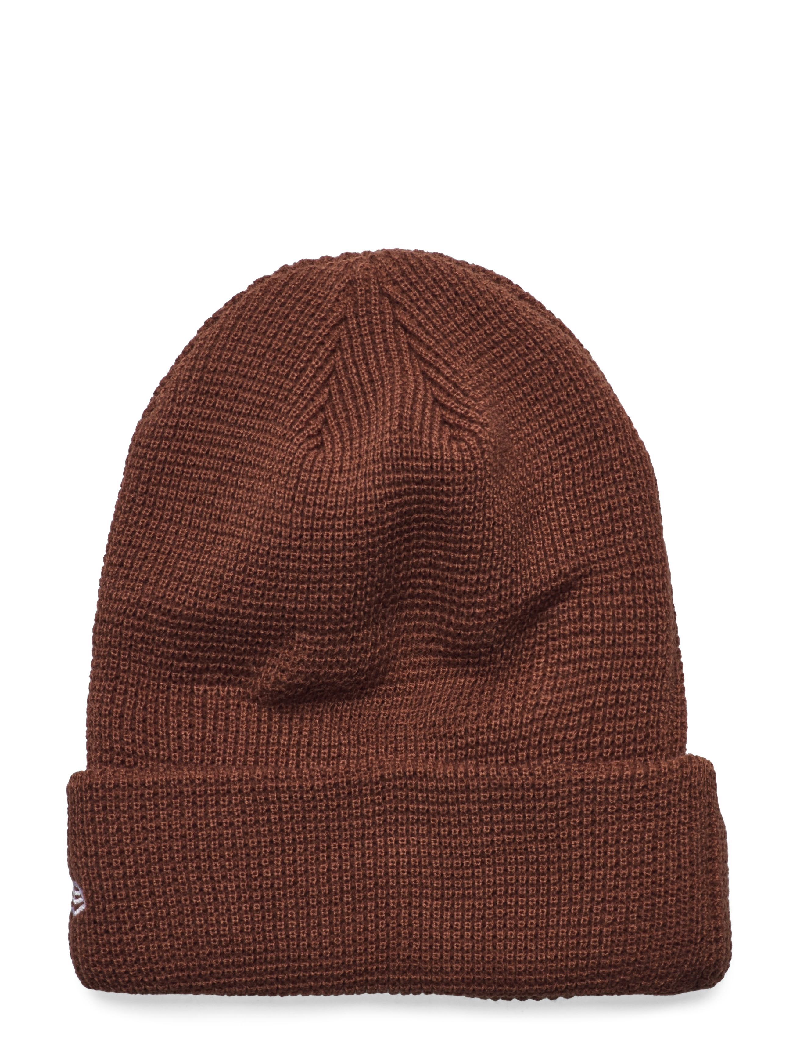 New Era - WAFFLE KNIT 22813 - nach stil kaufen - tir - 1