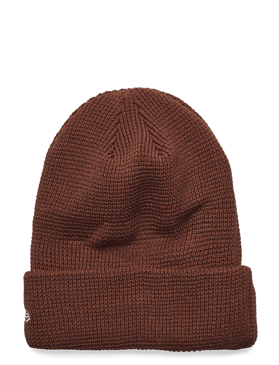 New Era - WAFFLE KNIT 22813 - nach stil kaufen - tir - 1