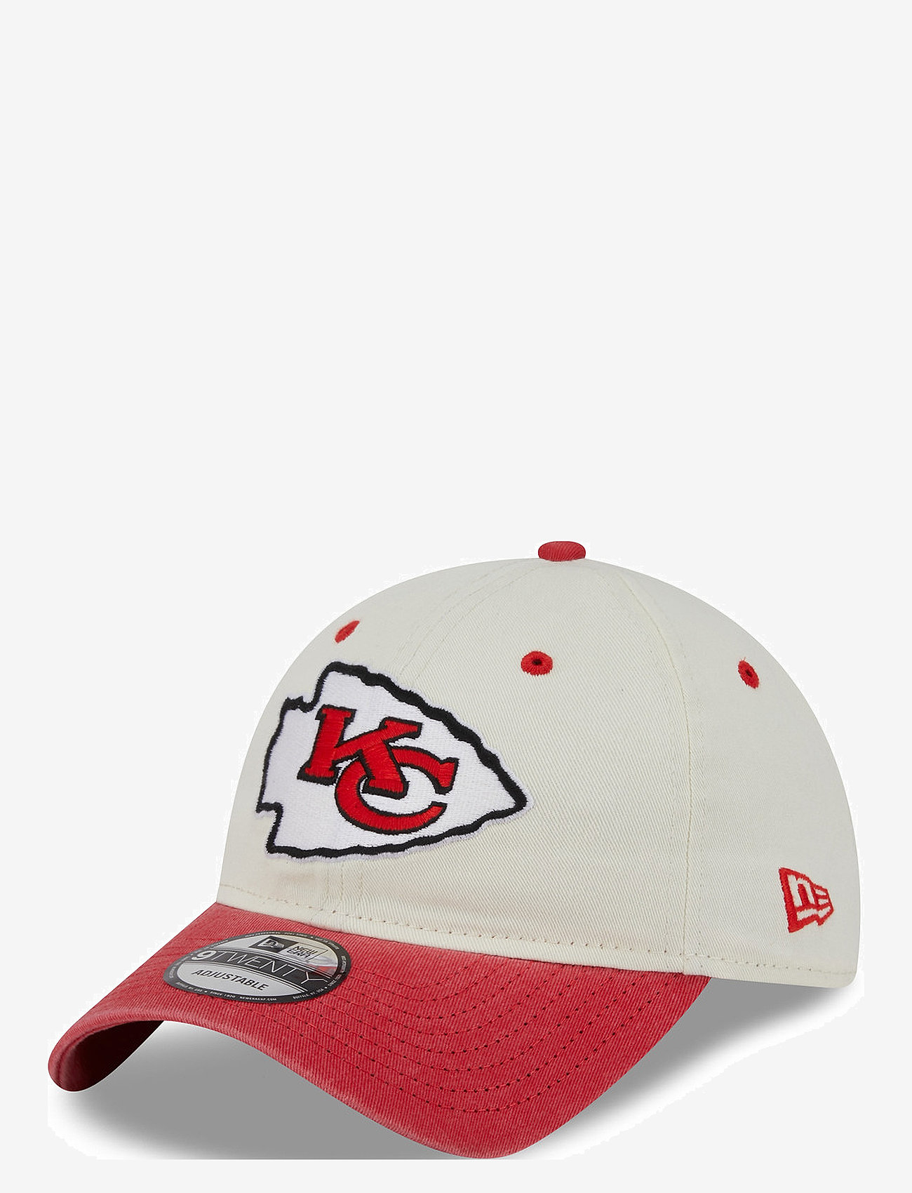 New Era - CLASSIC SIDESCRIPT 22811 KANC - die niedrigsten preise - otc - 1