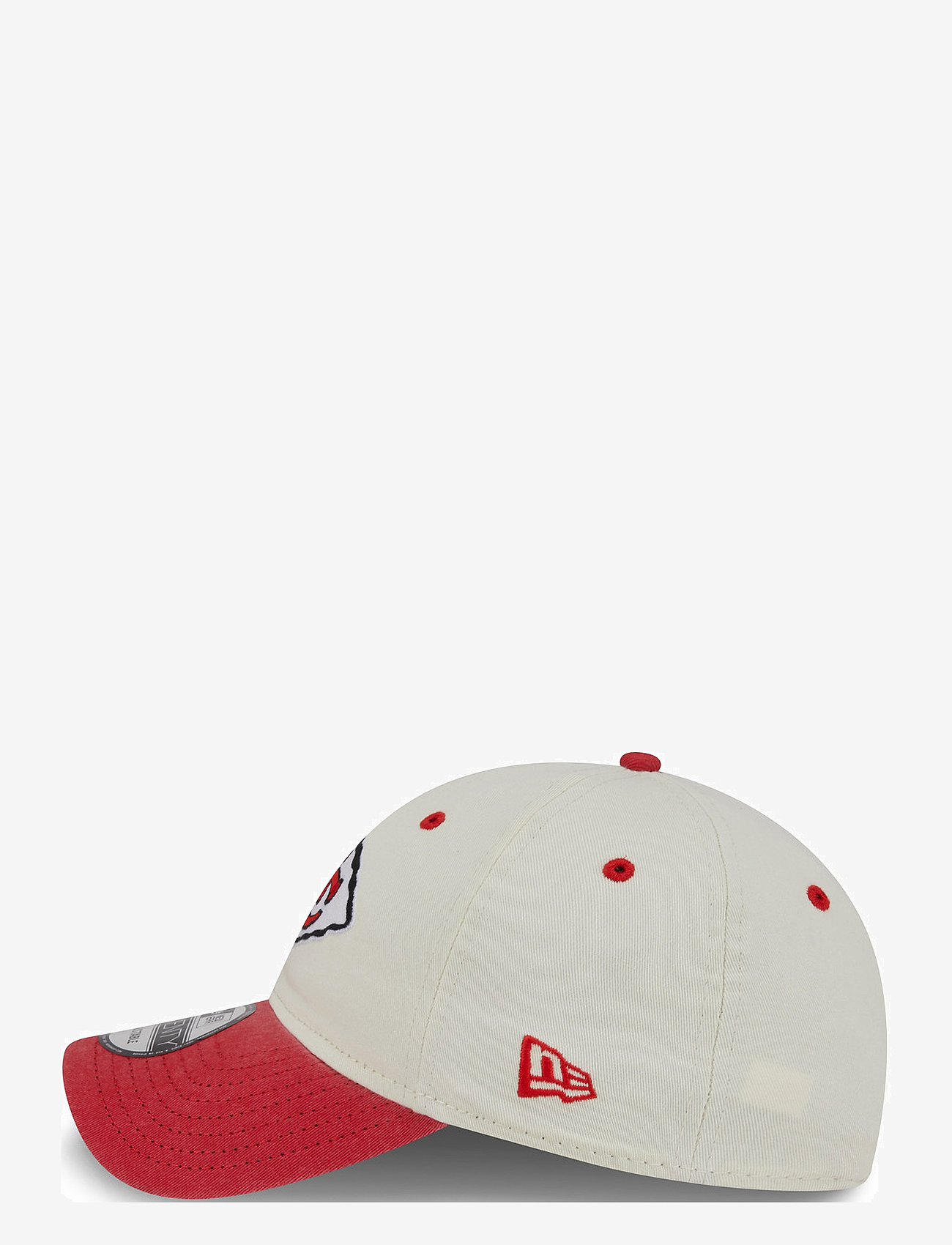 New Era - CLASSIC SIDESCRIPT 22811 KANC - die niedrigsten preise - otc - 2