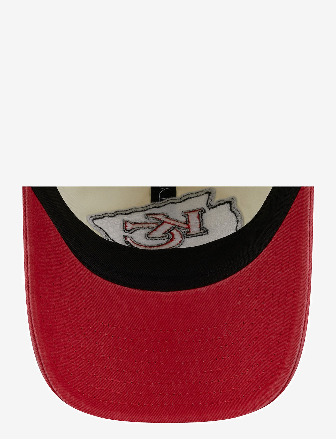 New Era - CLASSIC SIDESCRIPT 22811 KANC - die niedrigsten preise - otc - 5