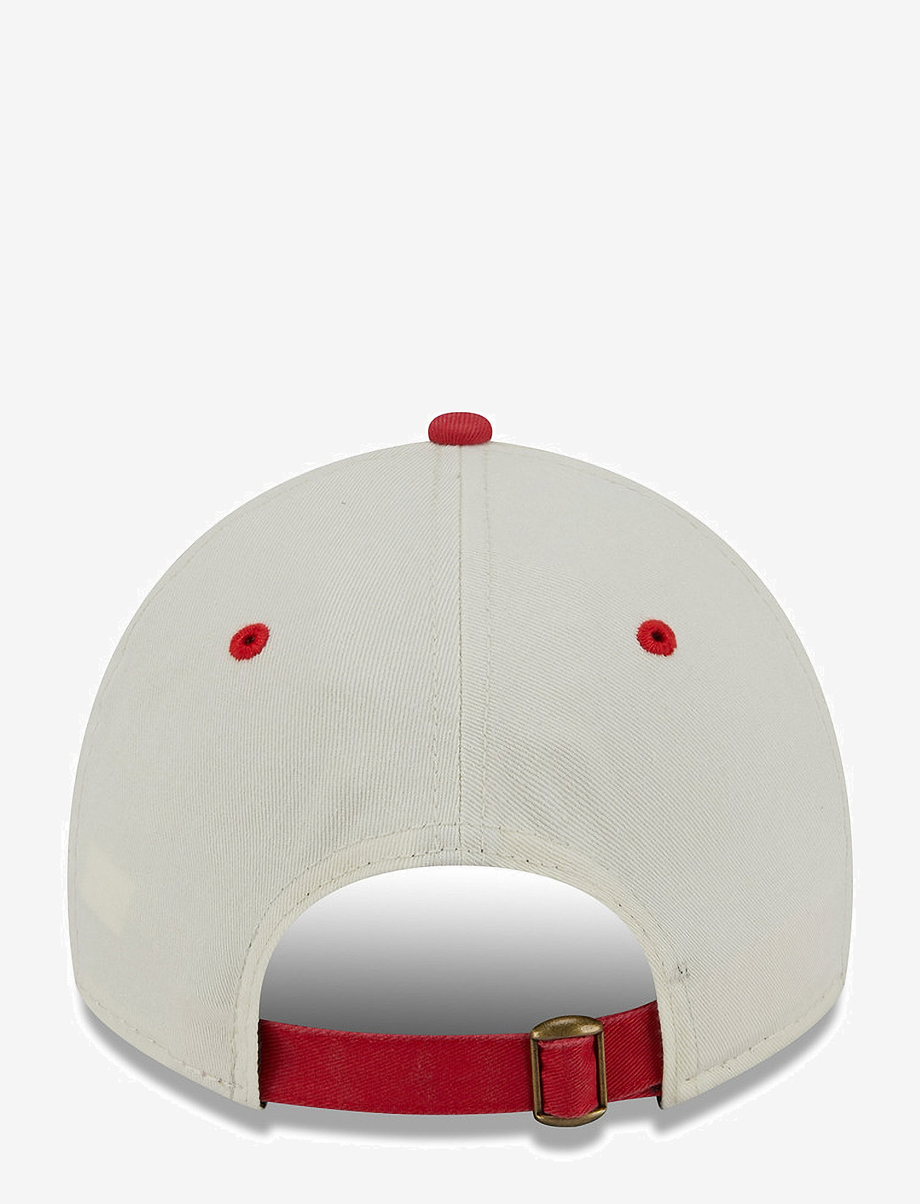 New Era - CLASSIC SIDESCRIPT 22811 SAF4 - die niedrigsten preise - otc - 4