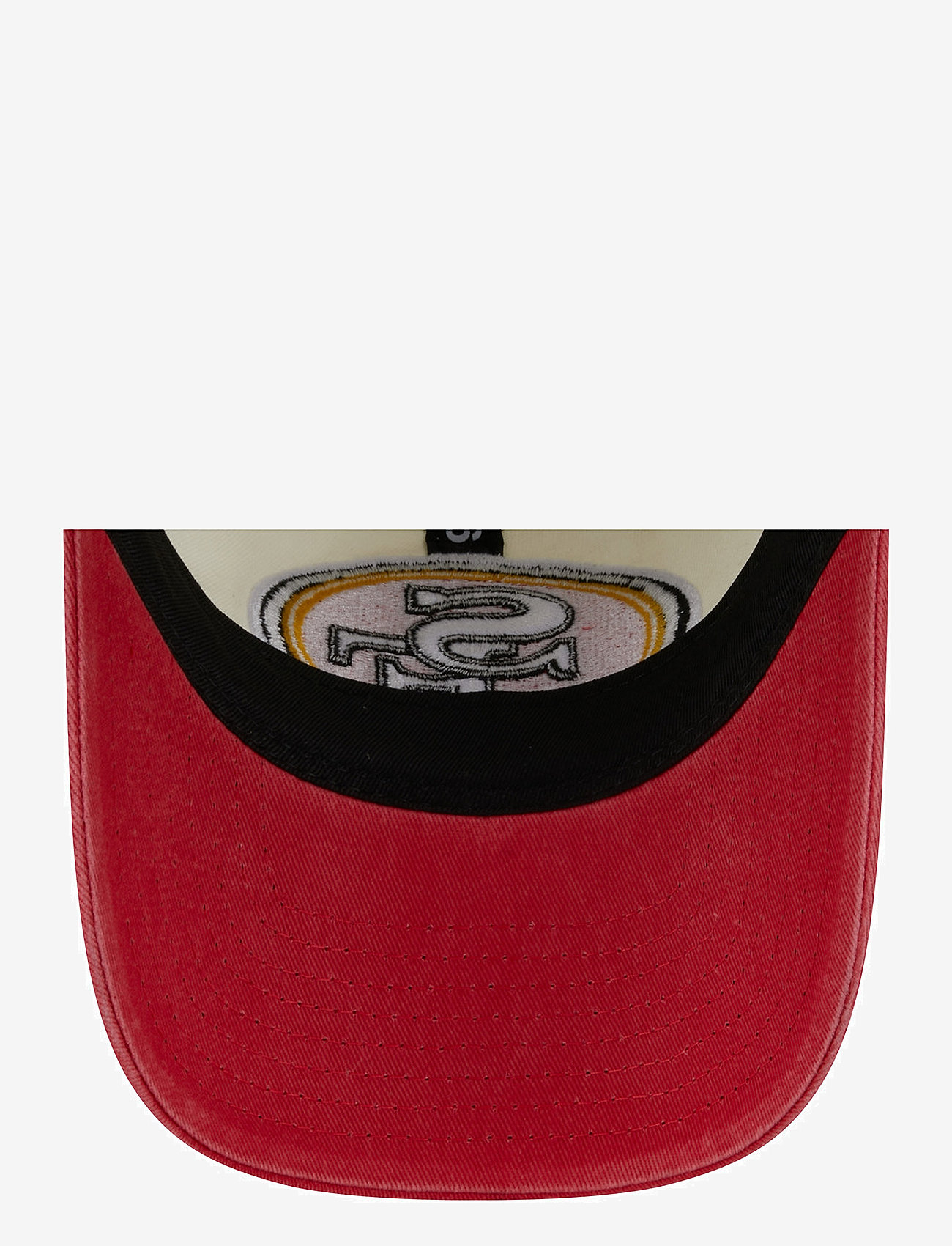 New Era - CLASSIC SIDESCRIPT 22811 SAF4 - die niedrigsten preise - otc - 5