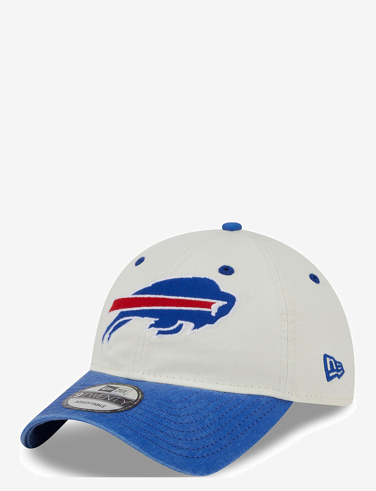 New Era - CLASSIC SIDESCRIPT 22811 BUFB - die niedrigsten preise - otc - 1