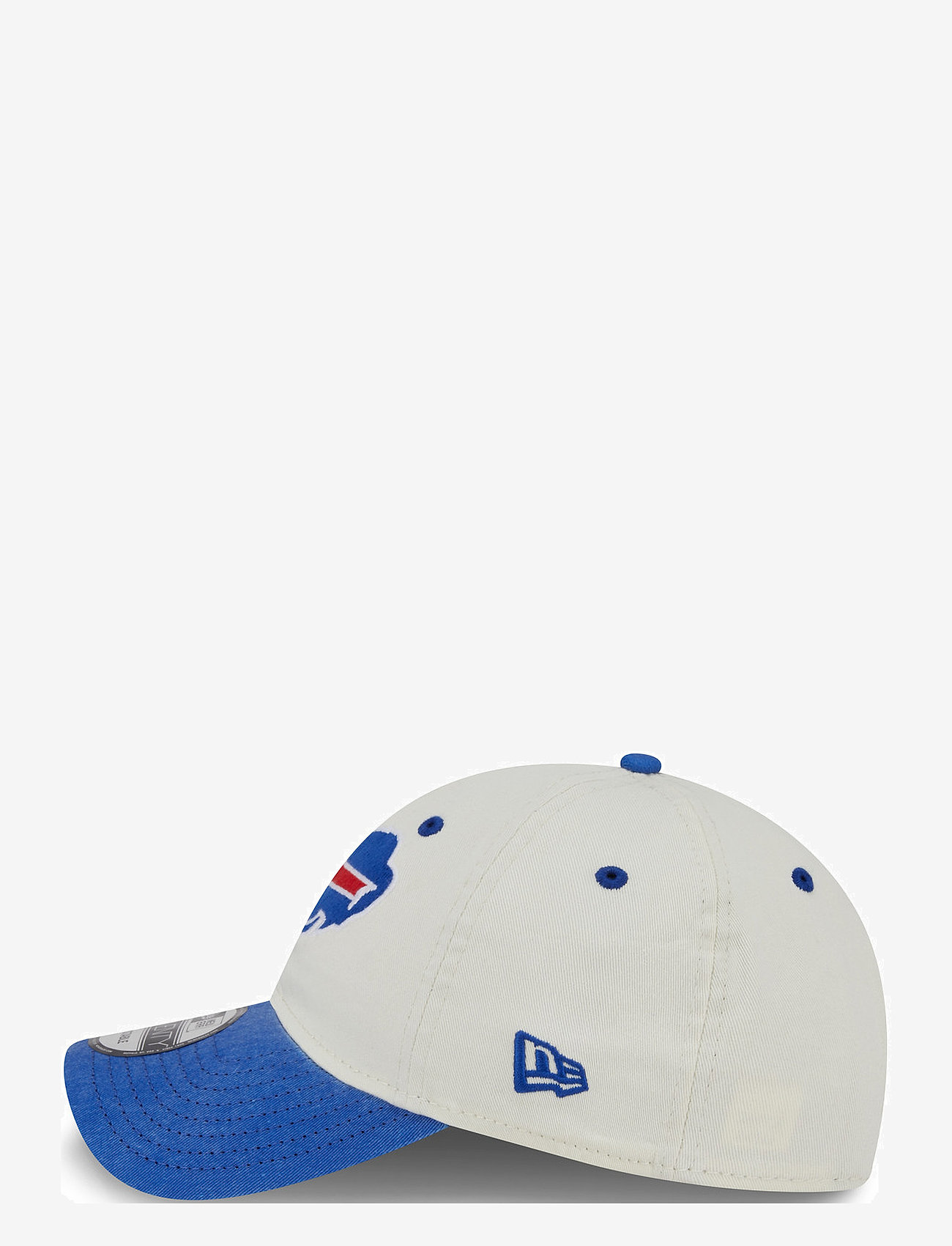 New Era - CLASSIC SIDESCRIPT 22811 BUFB - die niedrigsten preise - otc - 2