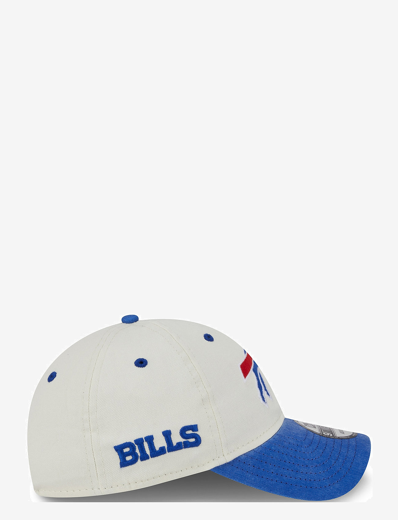 New Era - CLASSIC SIDESCRIPT 22811 BUFB - die niedrigsten preise - otc - 3