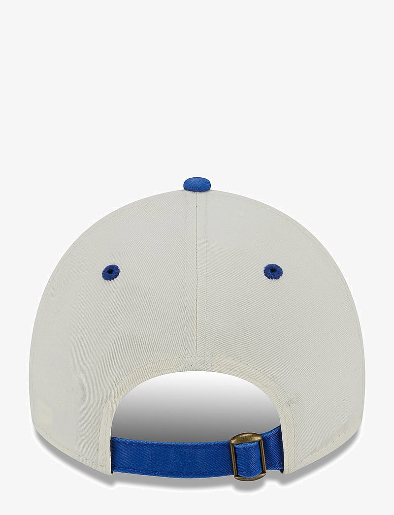 New Era - CLASSIC SIDESCRIPT 22811 BUFB - nokamütsid - otc - 4