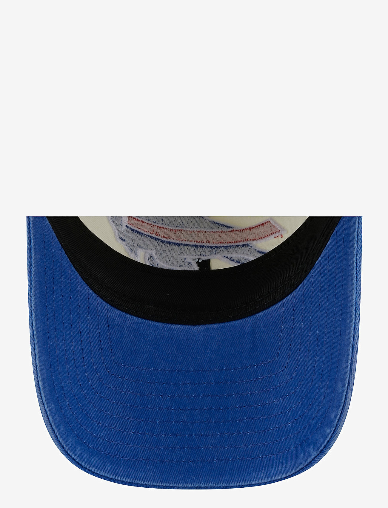 New Era - CLASSIC SIDESCRIPT 22811 BUFB - die niedrigsten preise - otc - 5